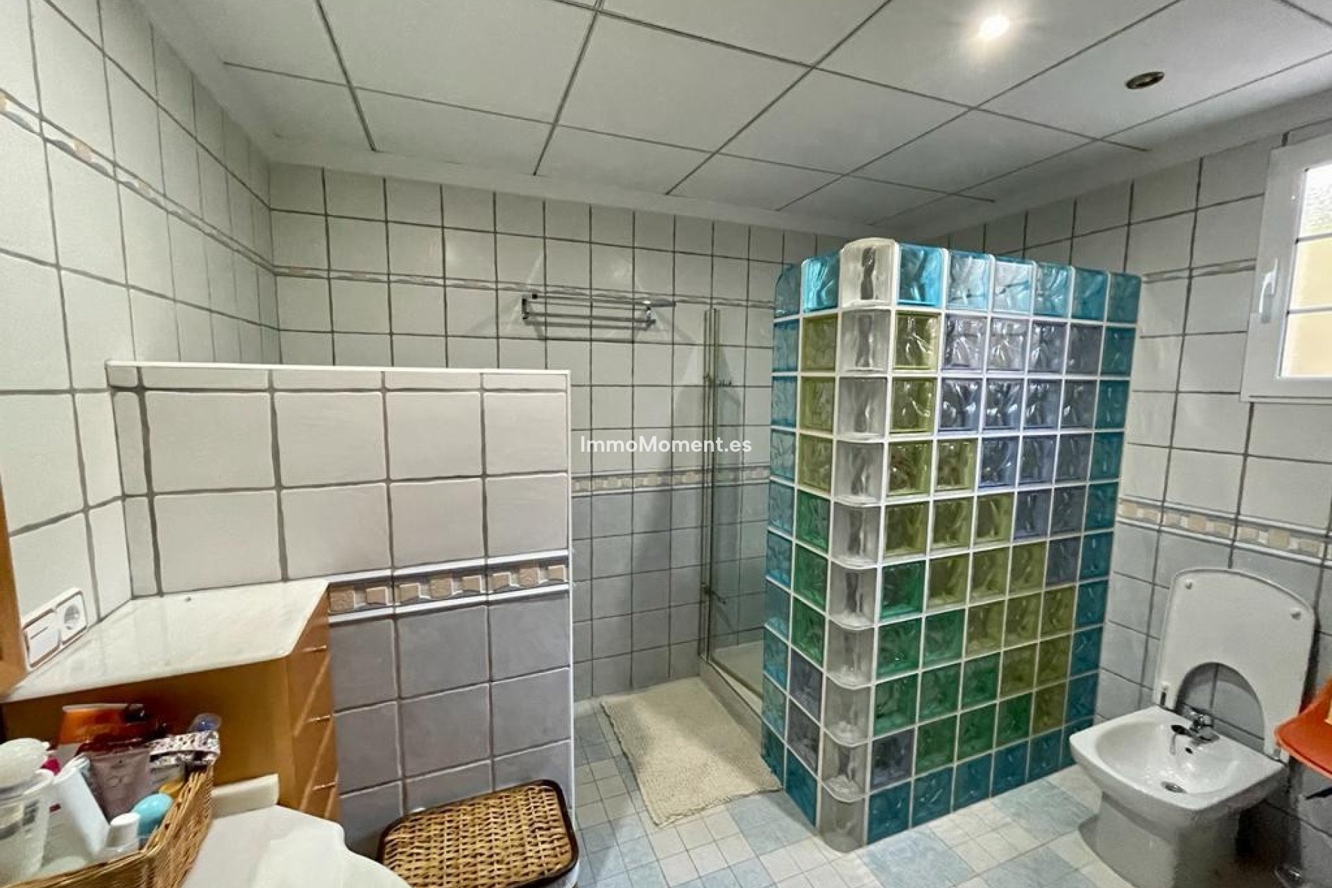 Bestaande woning - Villa - Albatera - Albatera Centro