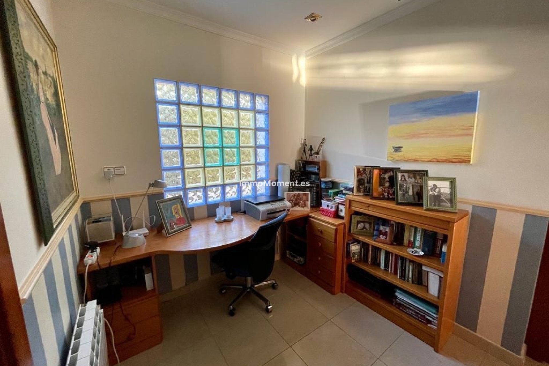 Bestaande woning - Villa - Albatera - Albatera Centro