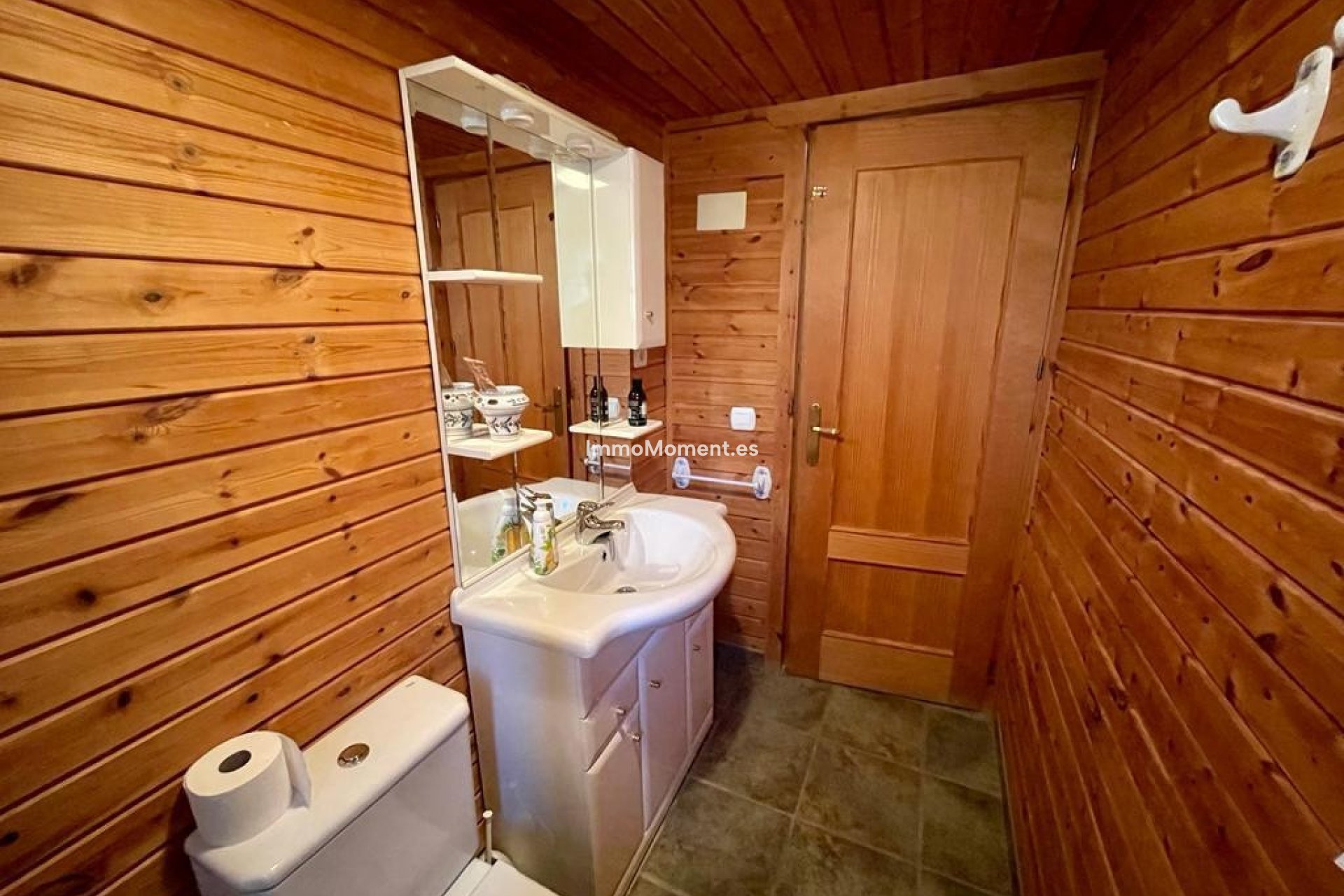 Bestaande woning - Villa - Albatera - Albatera Centro