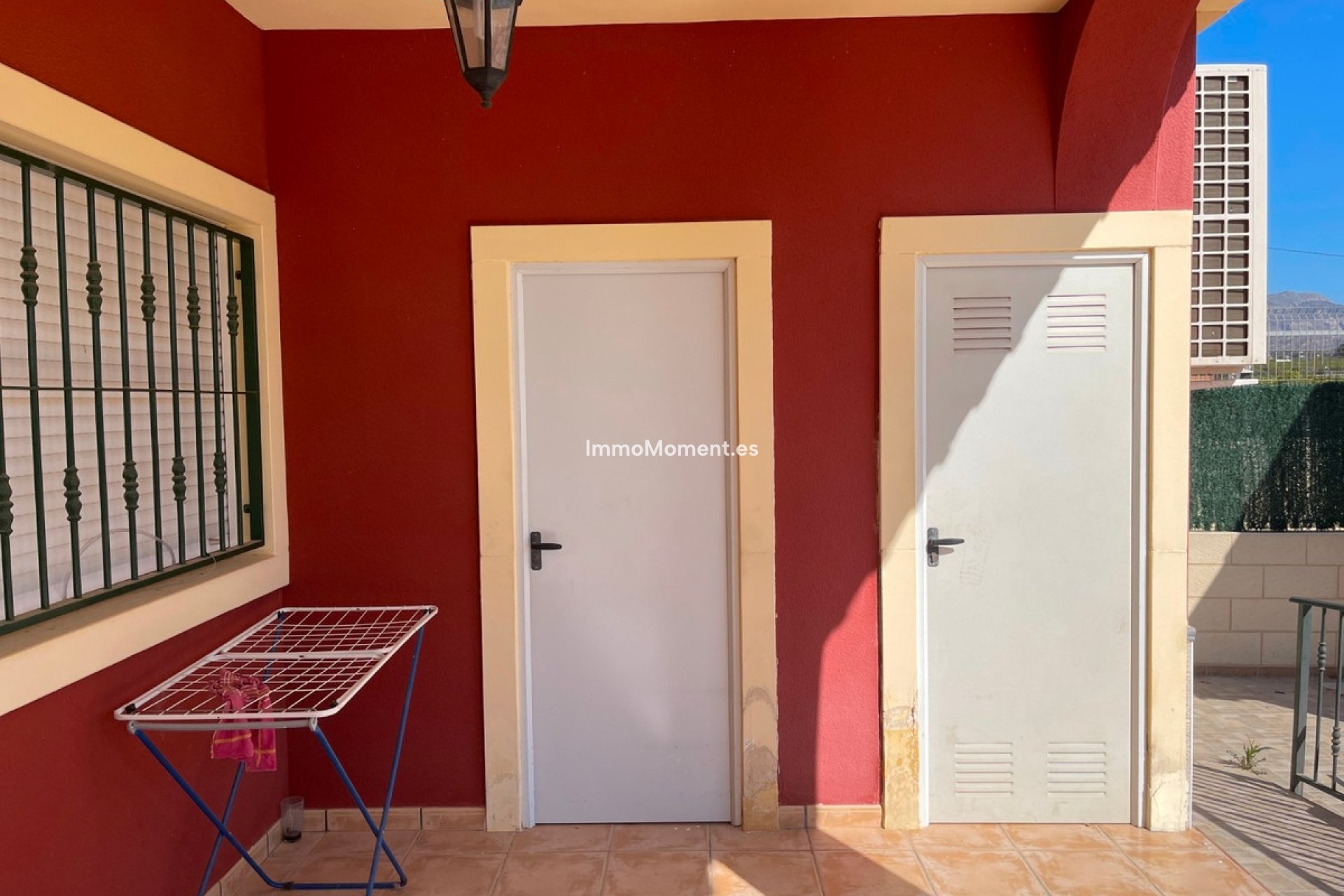 Bestaande woning - Villa - Albatera - Albatera Centro