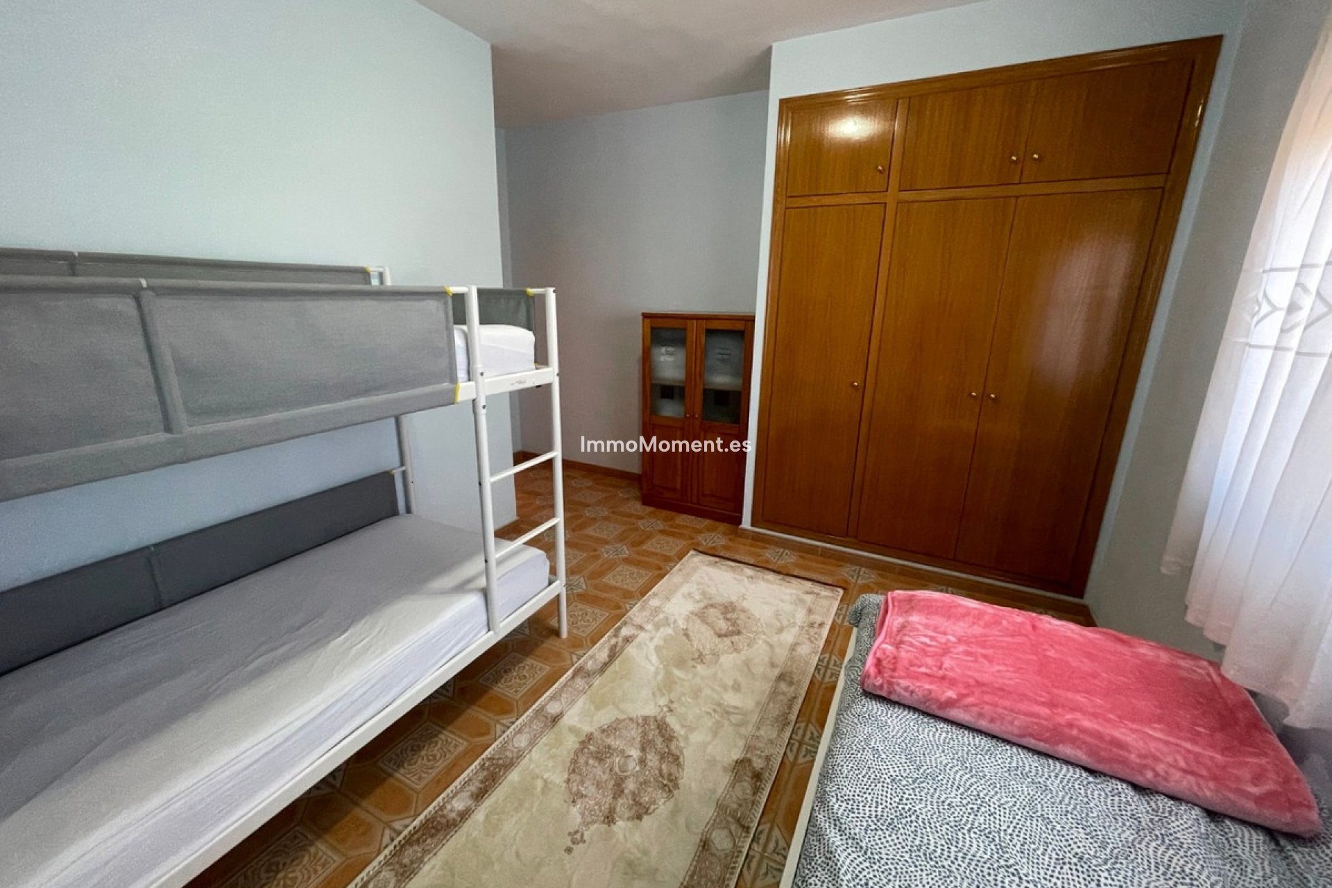 Bestaande woning - Villa - Albatera - Albatera Centro