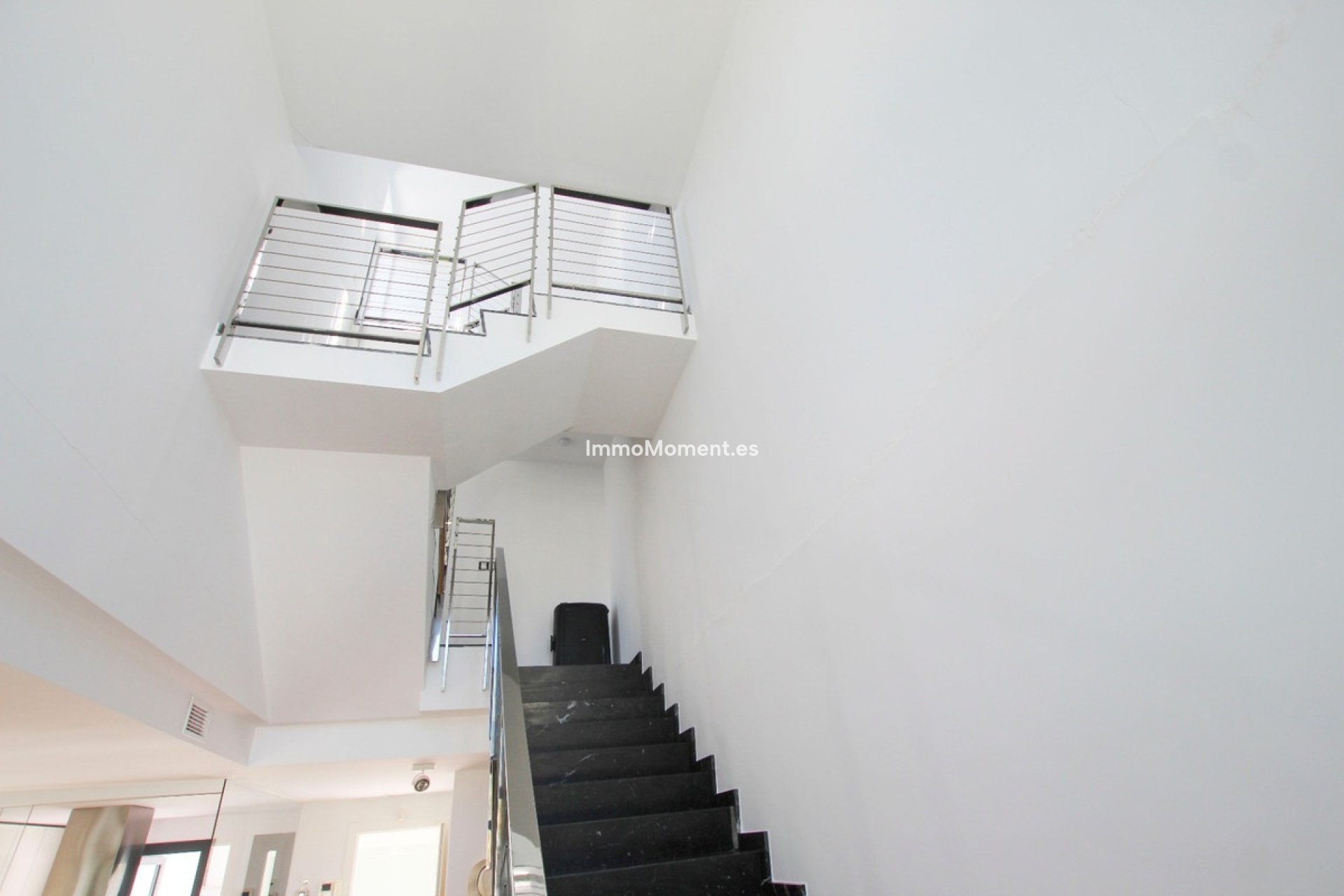 Bestaande woning - Villa - Alfaz del Pi - Albir