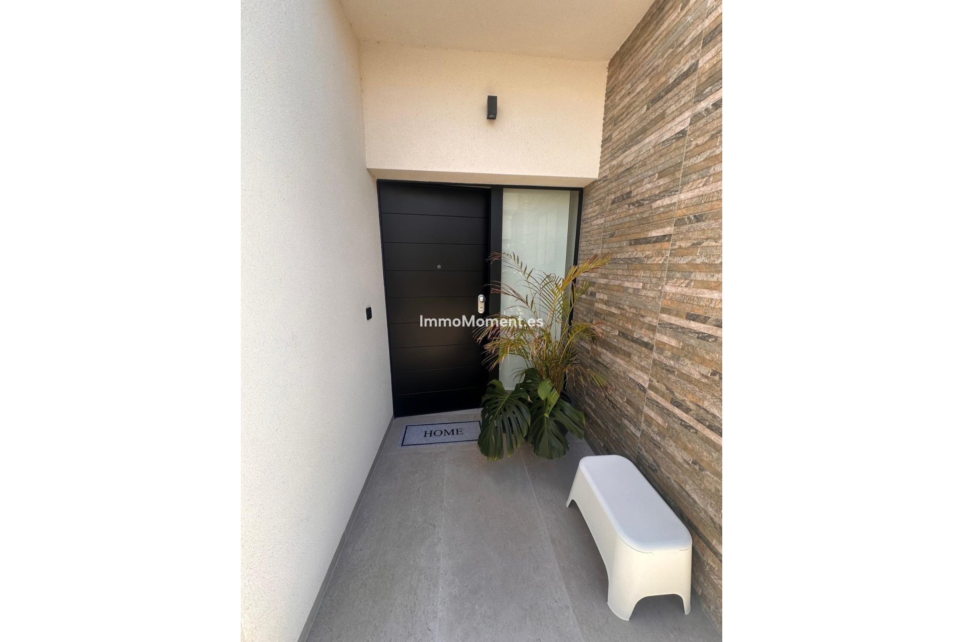 Bestaande woning - Villa - Algorfa - Algorfa Centro