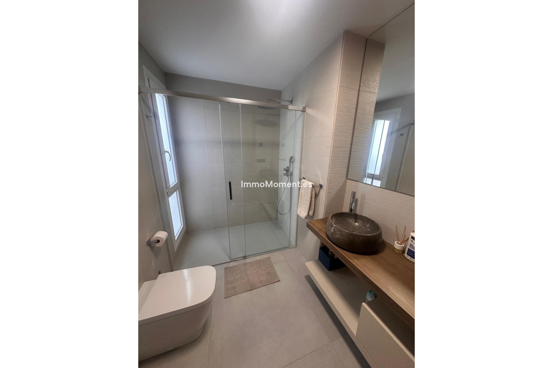 Bestaande woning - Villa - Algorfa - Algorfa Centro