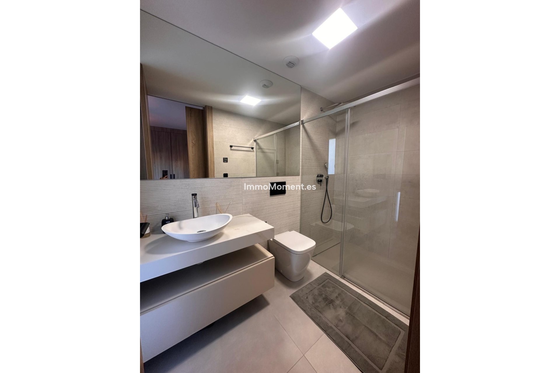 Bestaande woning - Villa - Algorfa - Algorfa Centro