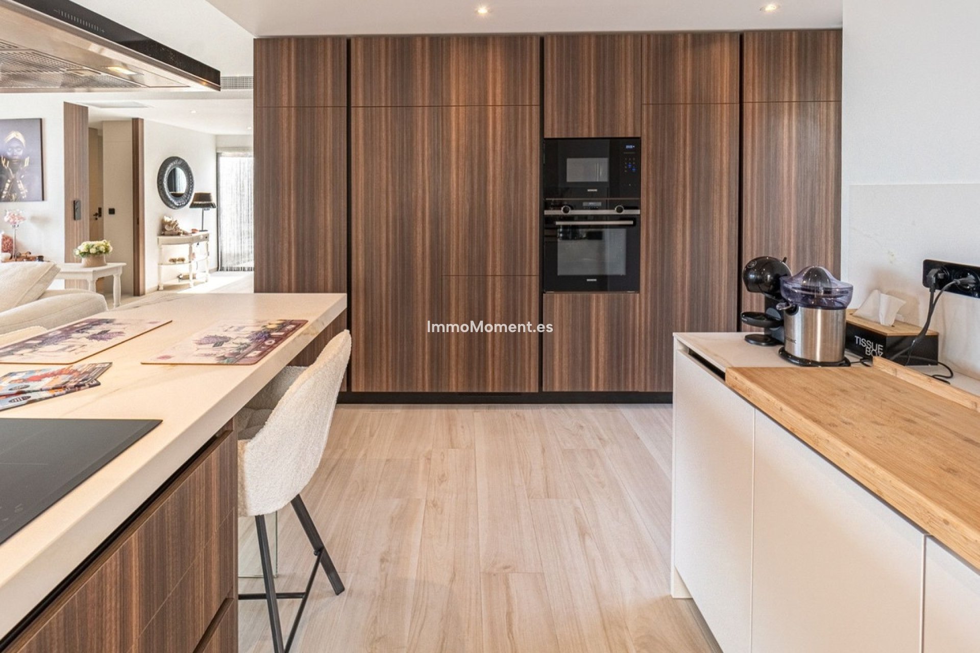 Bestaande woning - Villa - Algorfa - Algorfa Centro