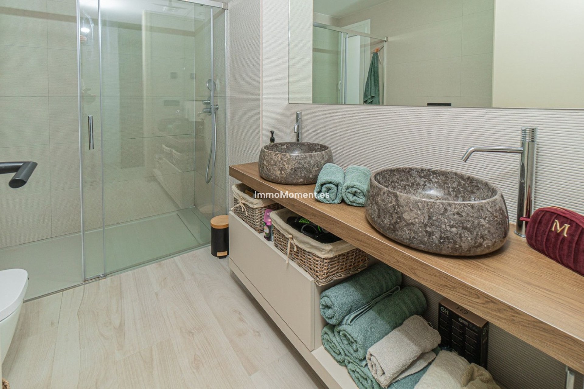 Bestaande woning - Villa - Algorfa - Algorfa Centro