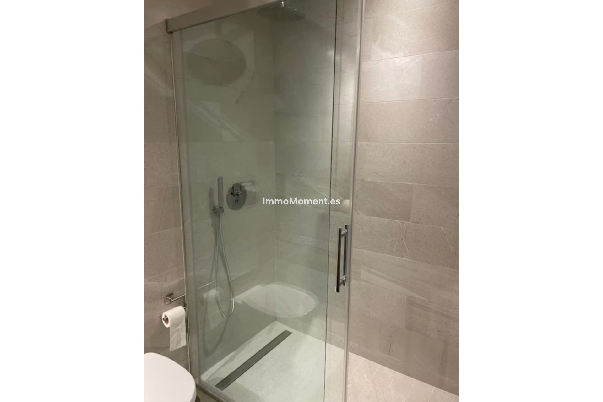 Bestaande woning - Villa - Algorfa - Algorfa Centro