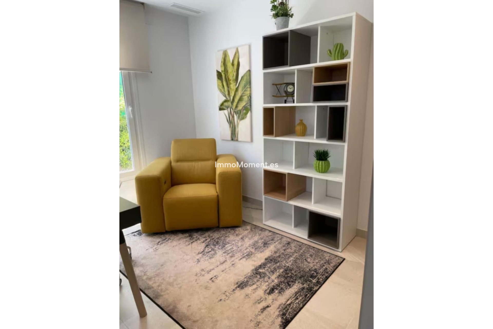 Bestaande woning - Villa - Algorfa - Algorfa Centro