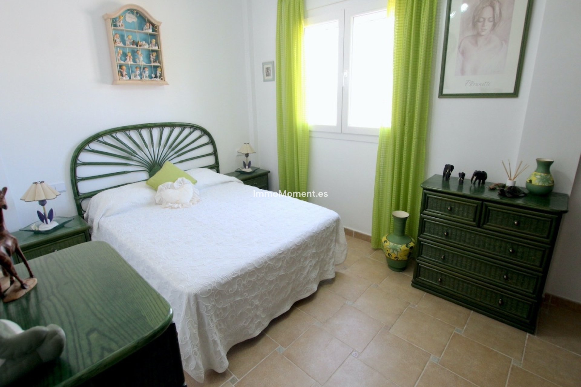 Bestaande woning - Villa - Algorfa - Algorfa Centro