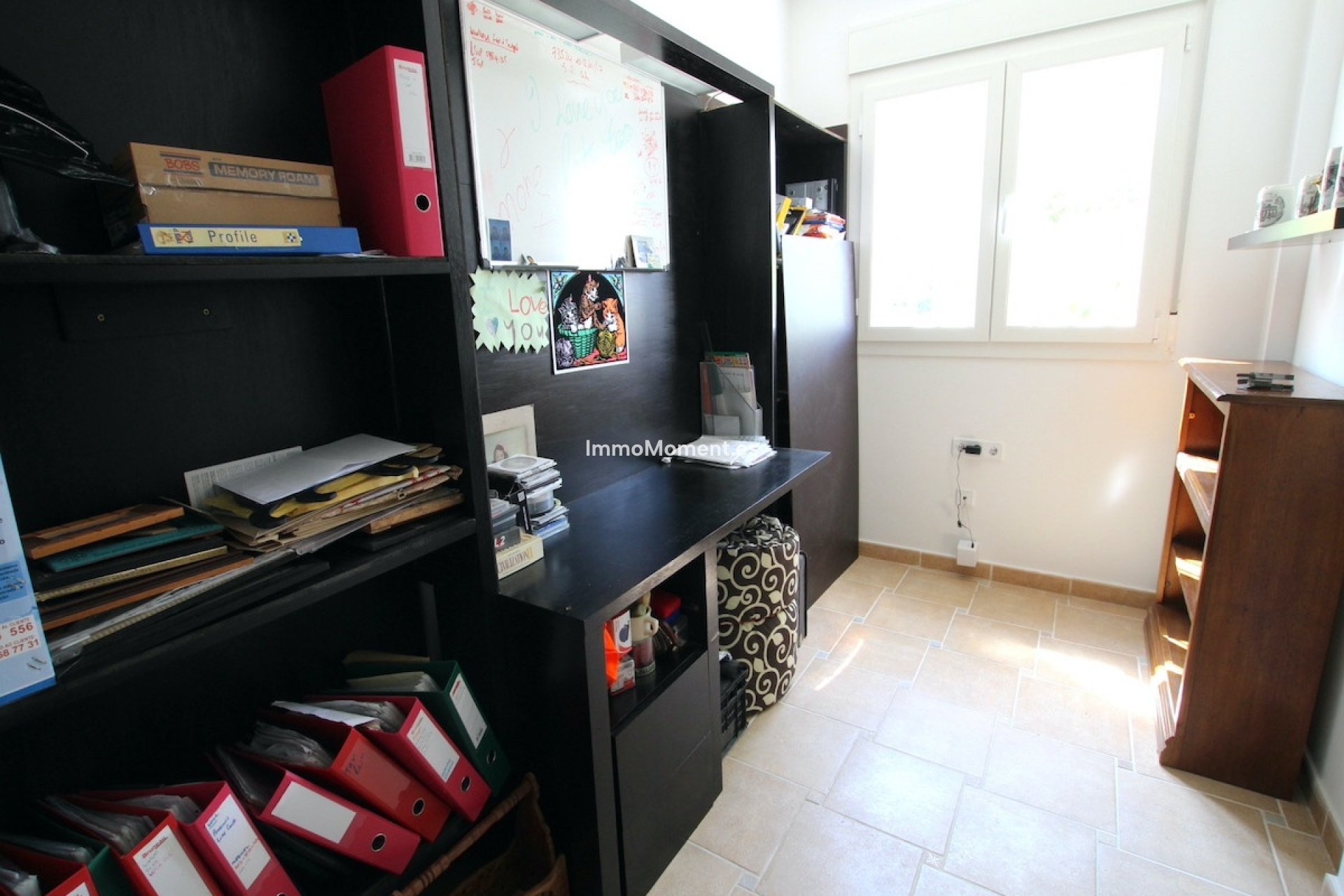 Bestaande woning - Villa - Algorfa - Algorfa Centro