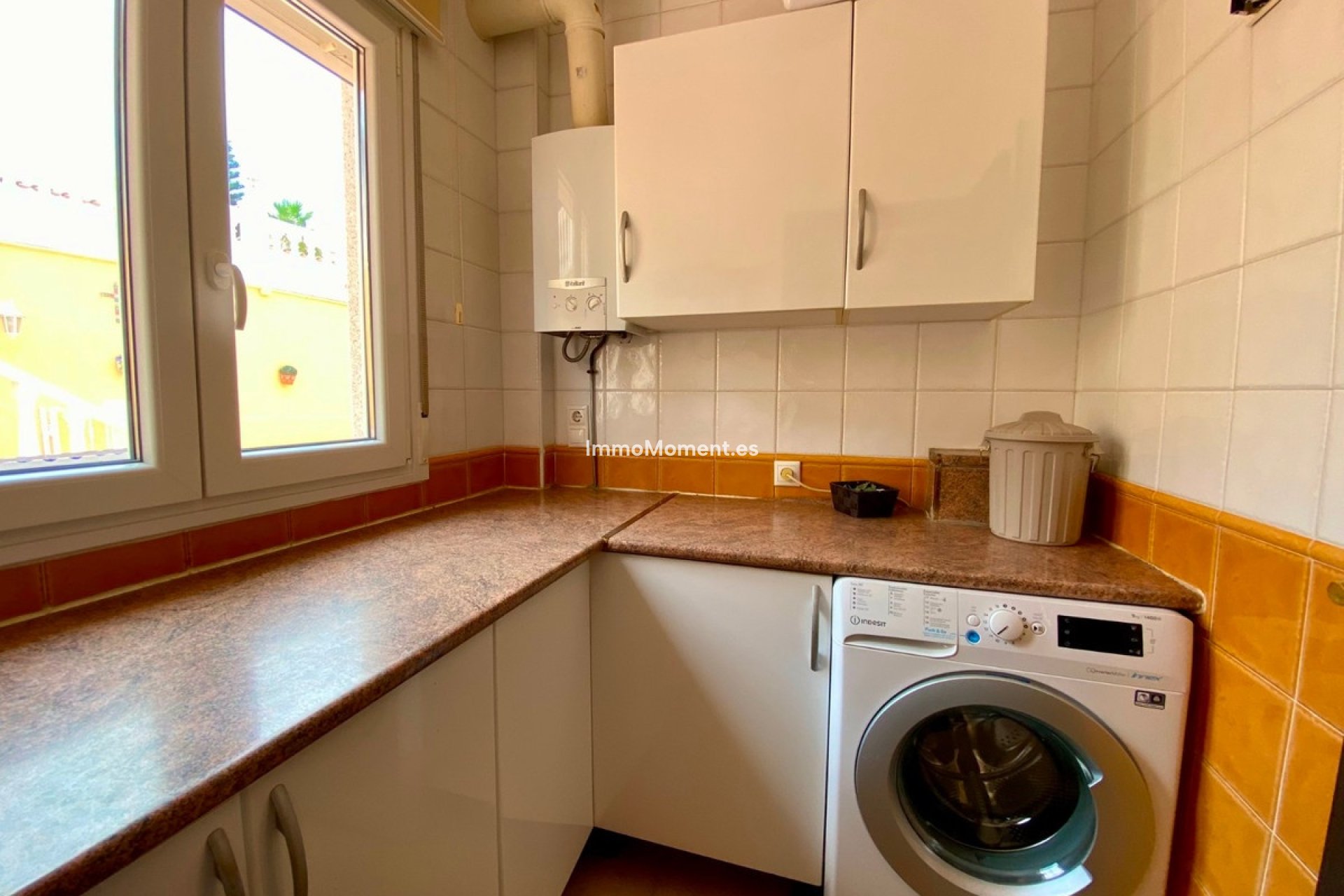 Bestaande woning - Villa - Algorfa - Algorfa Centro