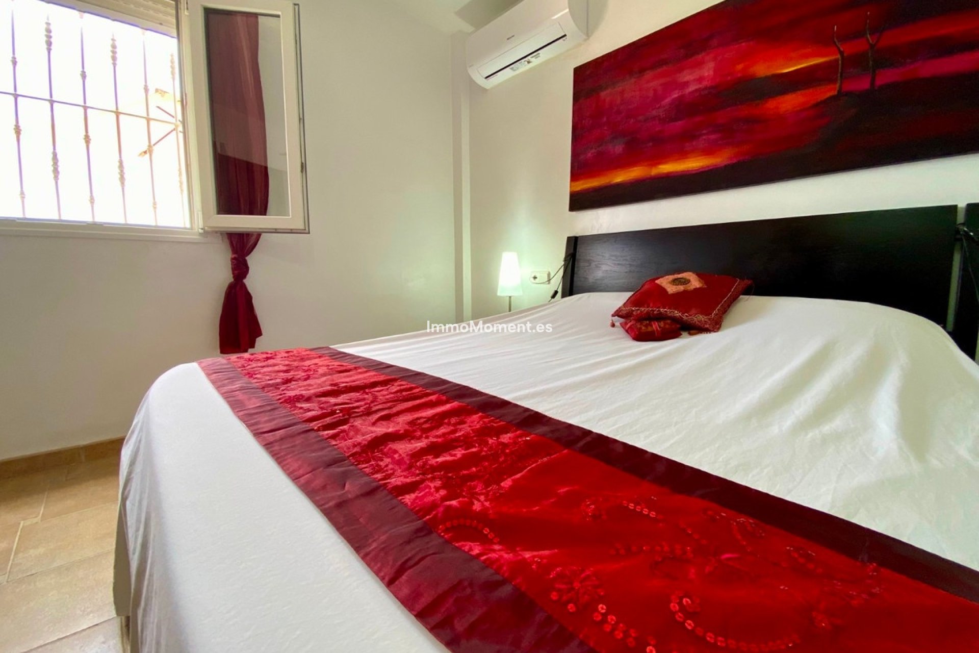 Bestaande woning - Villa - Algorfa - Algorfa Centro