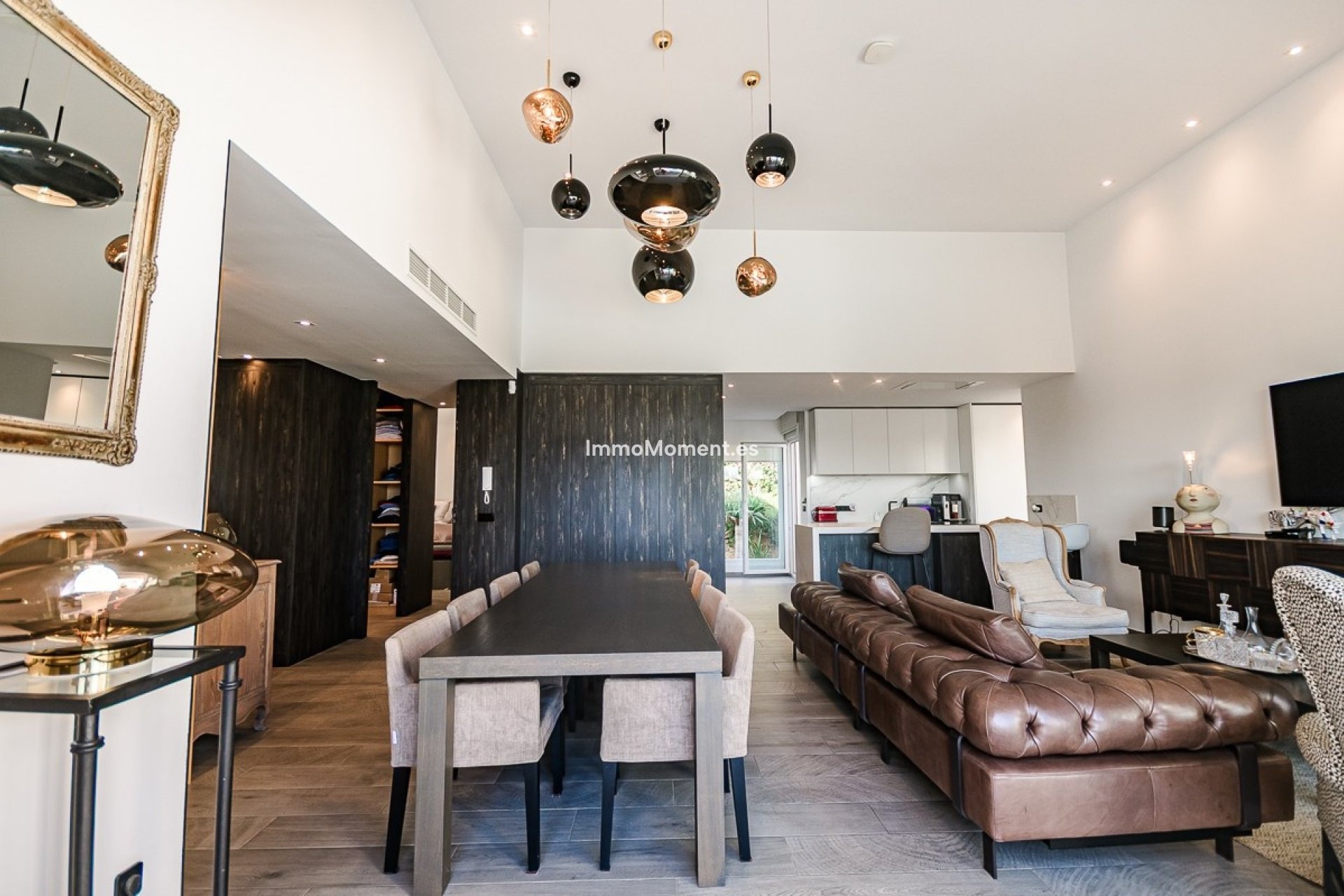 Bestaande woning - Villa - Algorfa - Algorfa Centro