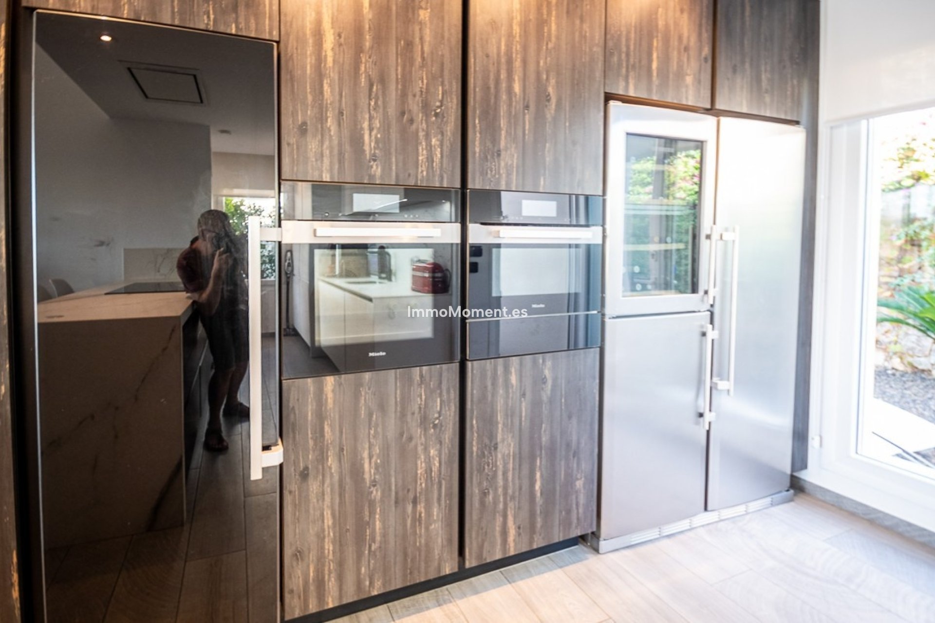 Bestaande woning - Villa - Algorfa - Algorfa Centro