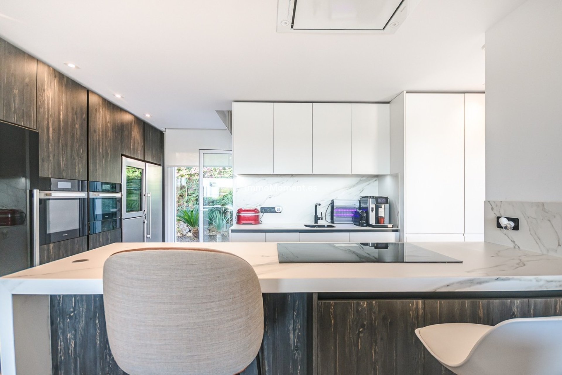 Bestaande woning - Villa - Algorfa - Algorfa Centro