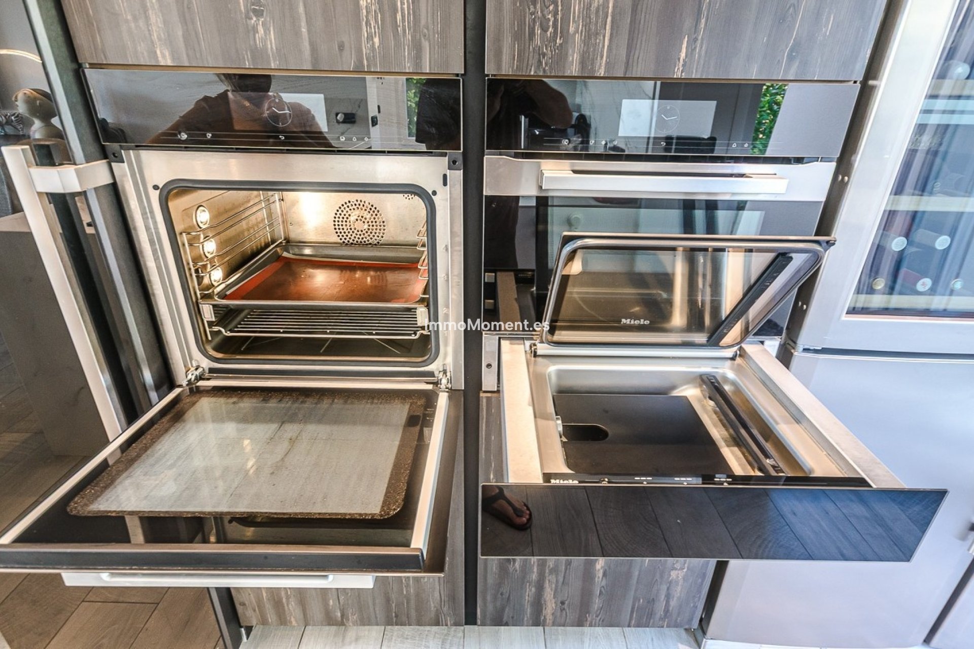 Bestaande woning - Villa - Algorfa - Algorfa Centro