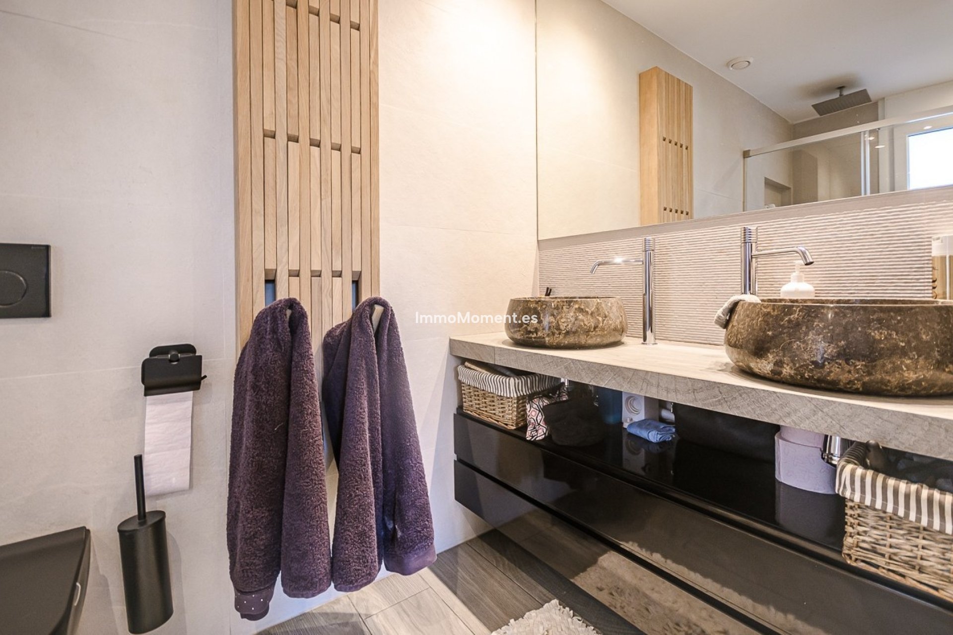 Bestaande woning - Villa - Algorfa - Algorfa Centro