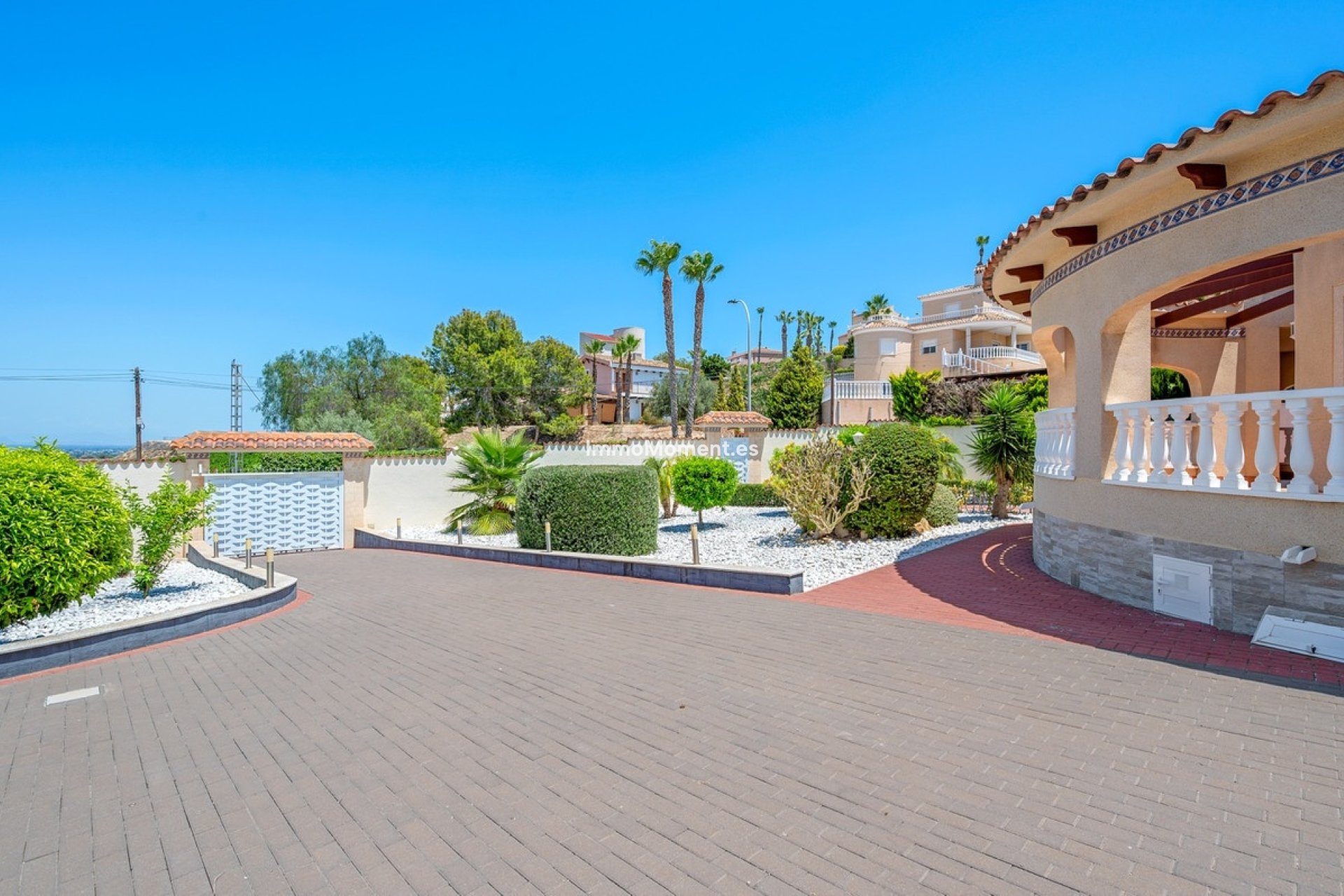 Bestaande woning - Villa - Algorfa - Algorfa Centro