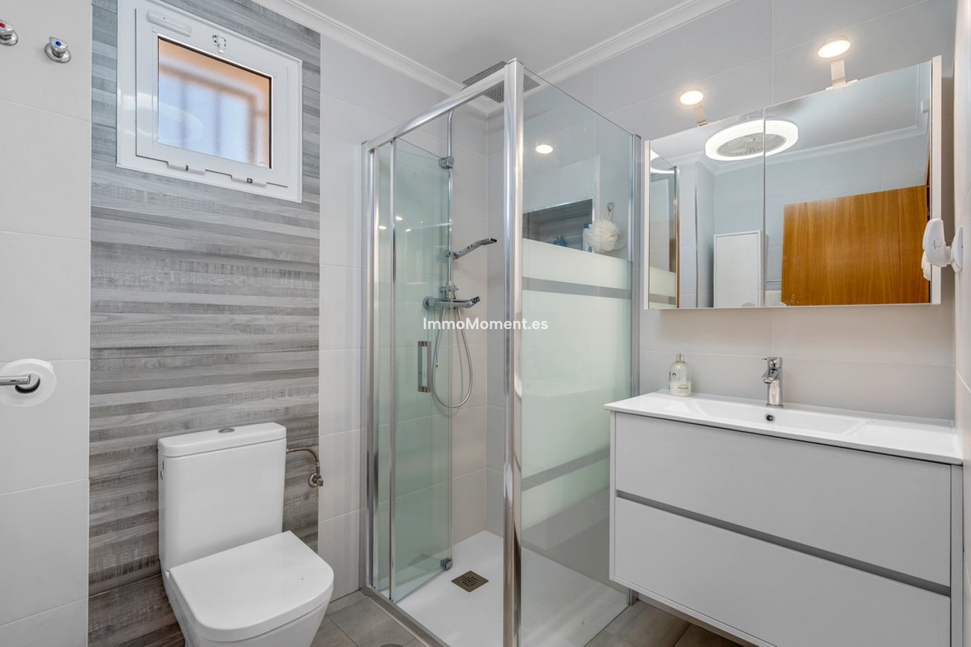 Bestaande woning - Villa - Algorfa - Algorfa Centro