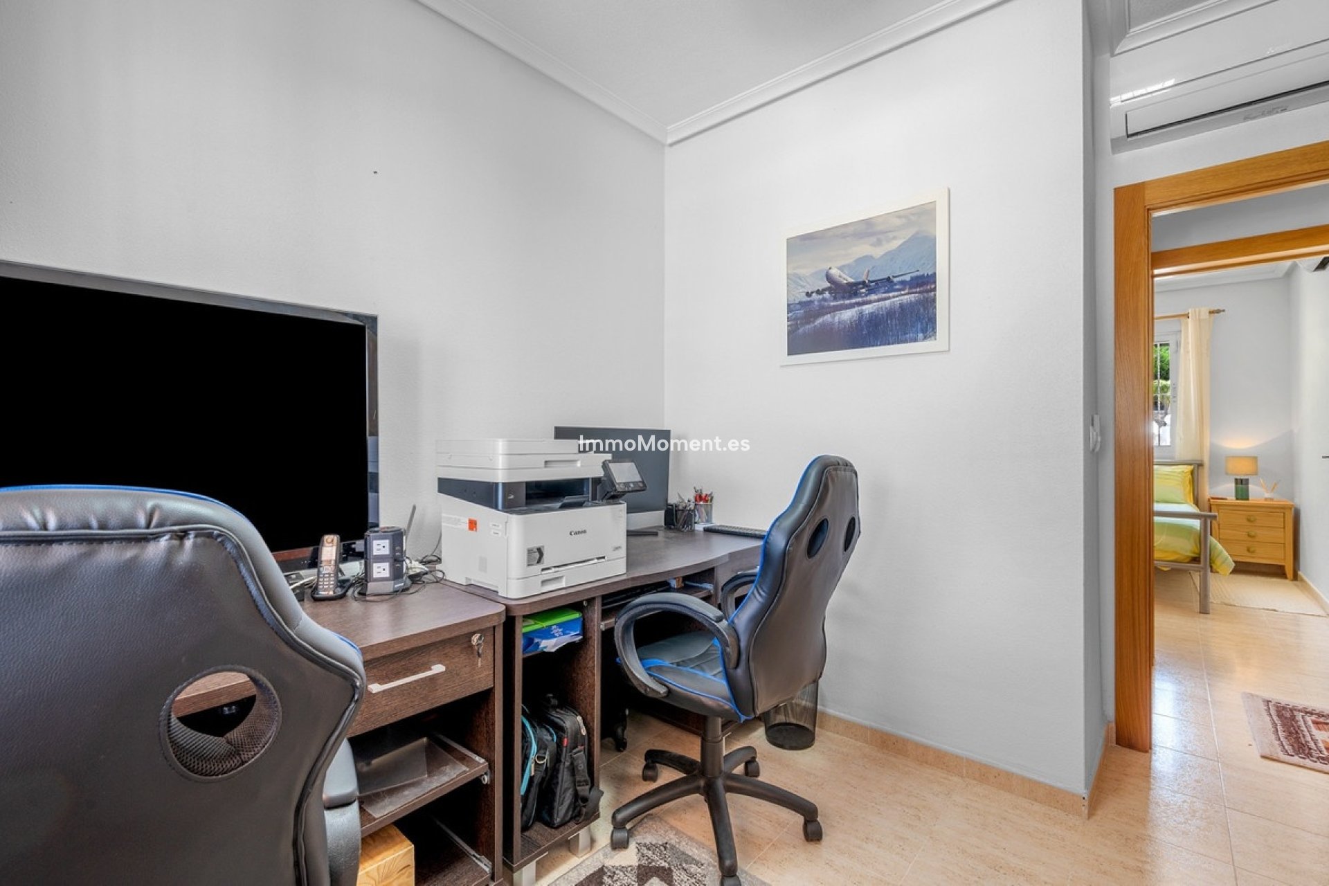 Bestaande woning - Villa - Algorfa - Algorfa Centro