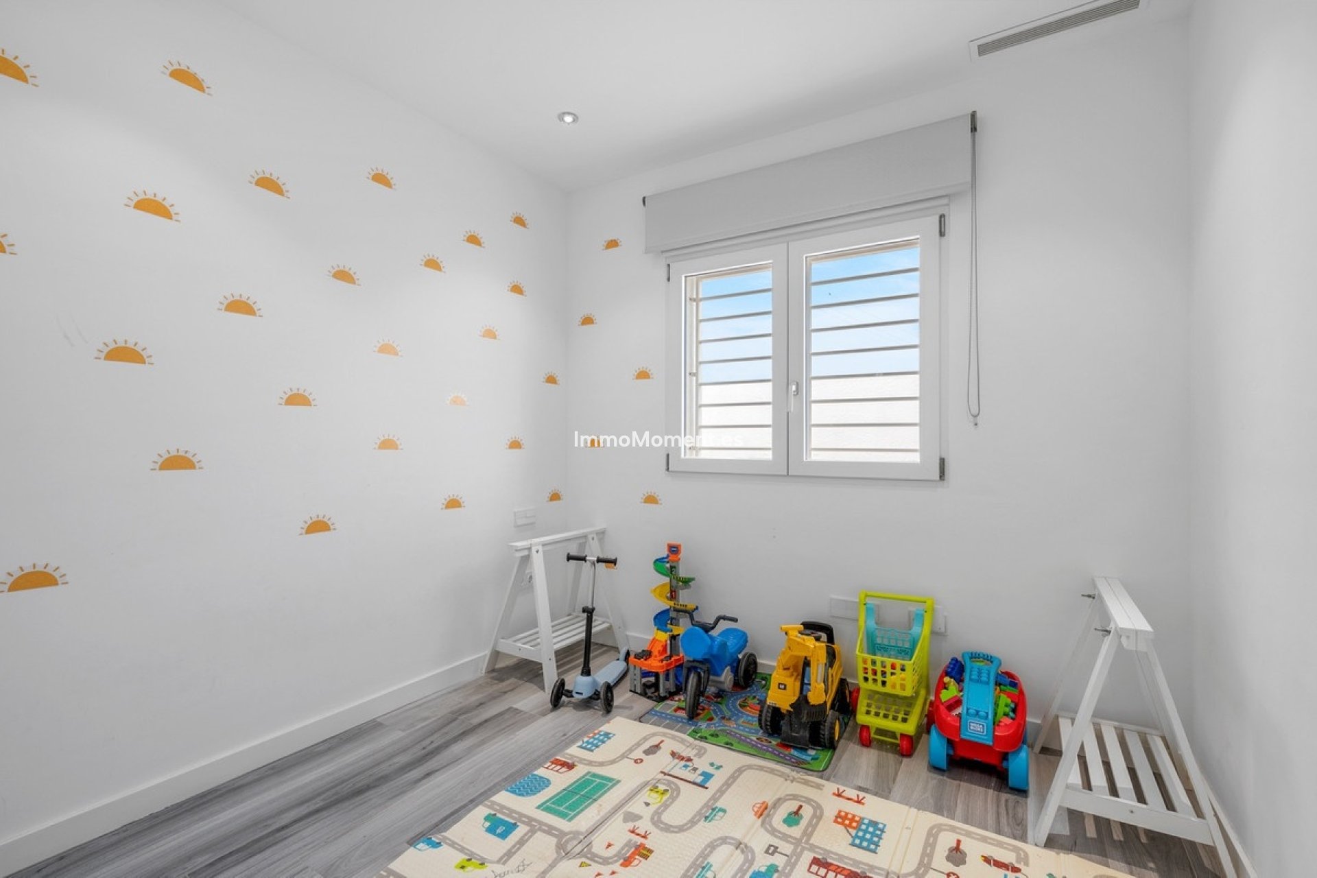 Bestaande woning - Villa - Algorfa - Algorfa Centro