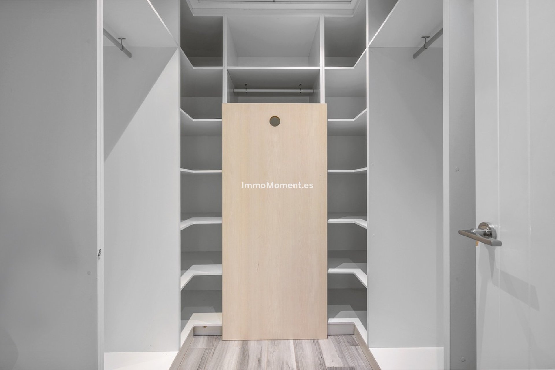 Bestaande woning - Villa - Algorfa - Algorfa Centro