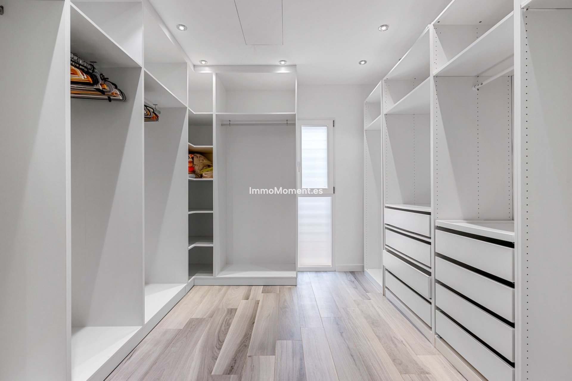 Bestaande woning - Villa - Algorfa - Algorfa Centro