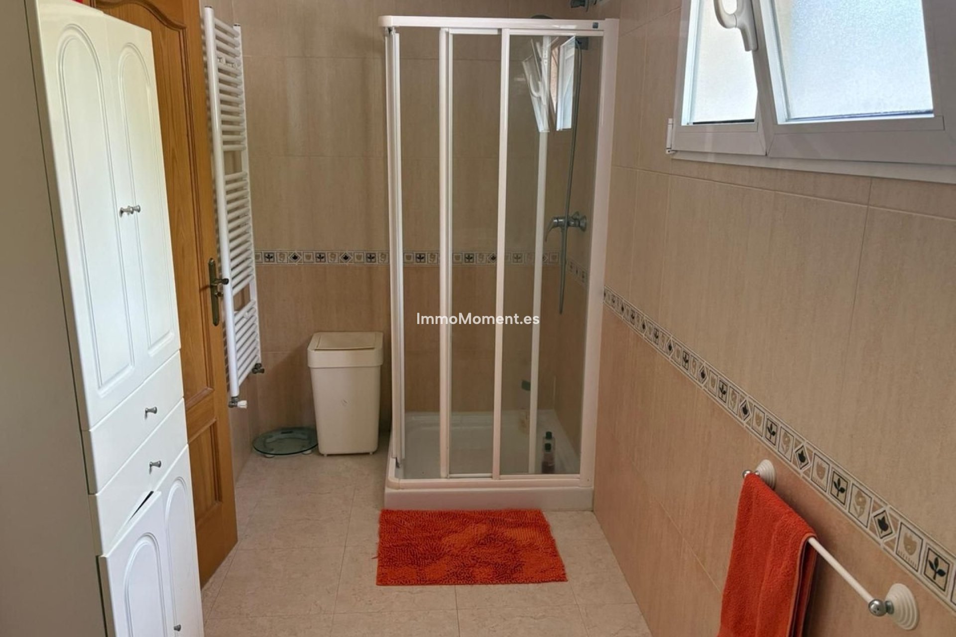 Bestaande woning - Villa - Algorfa - Algorfa Centro