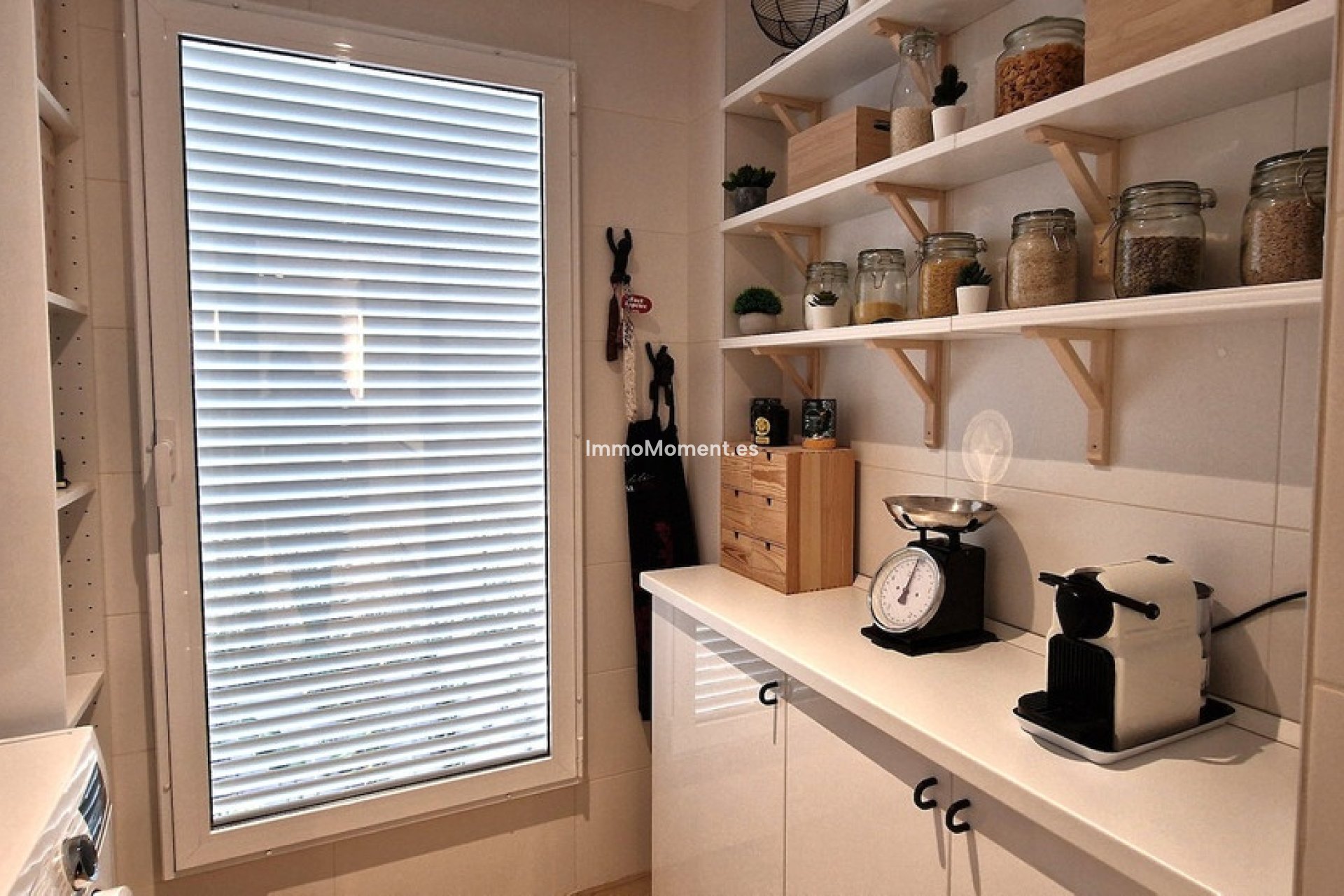 Bestaande woning - Villa - Algorfa - Algorfa Centro