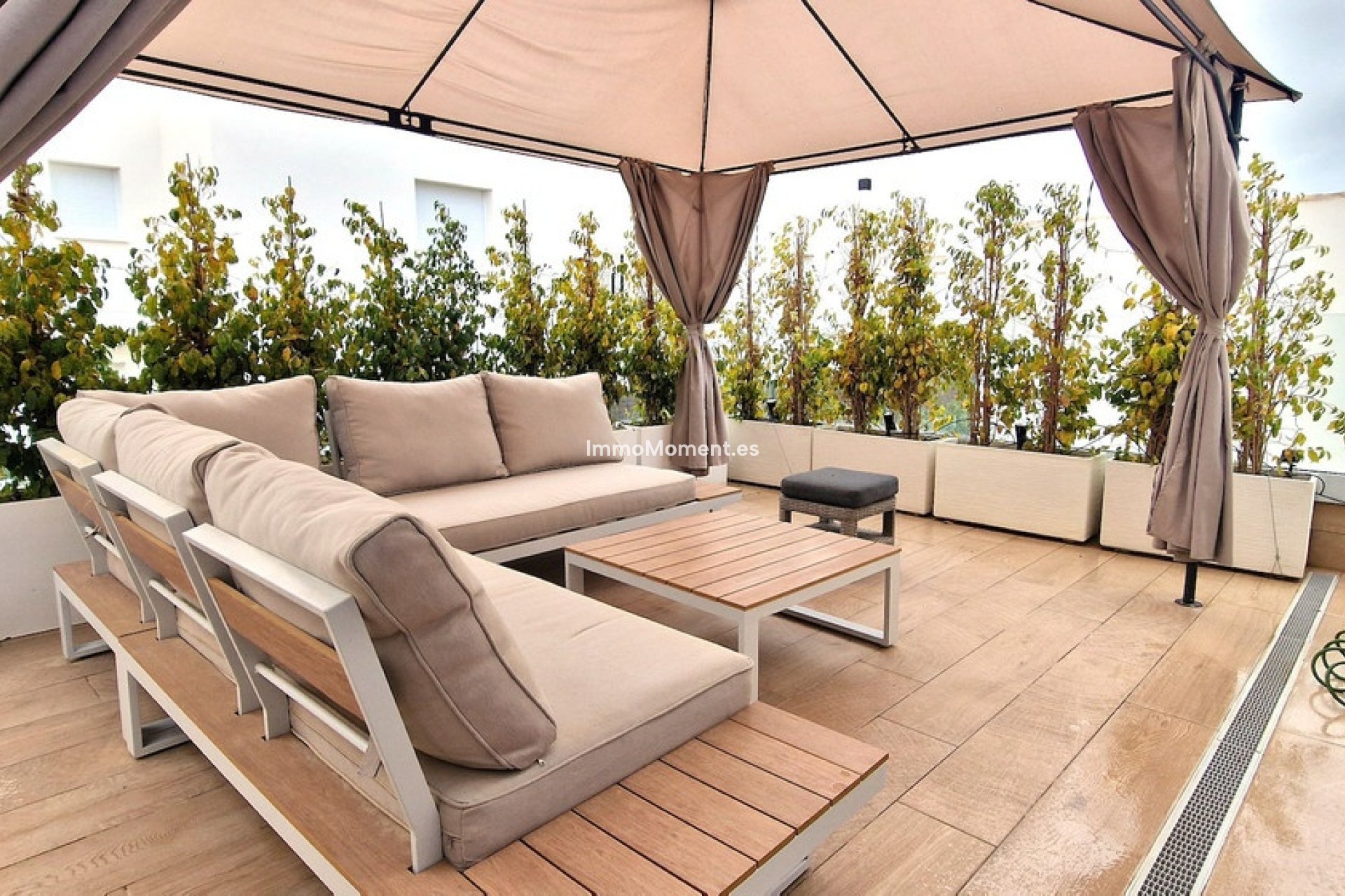 Bestaande woning - Villa - Algorfa - Algorfa Centro