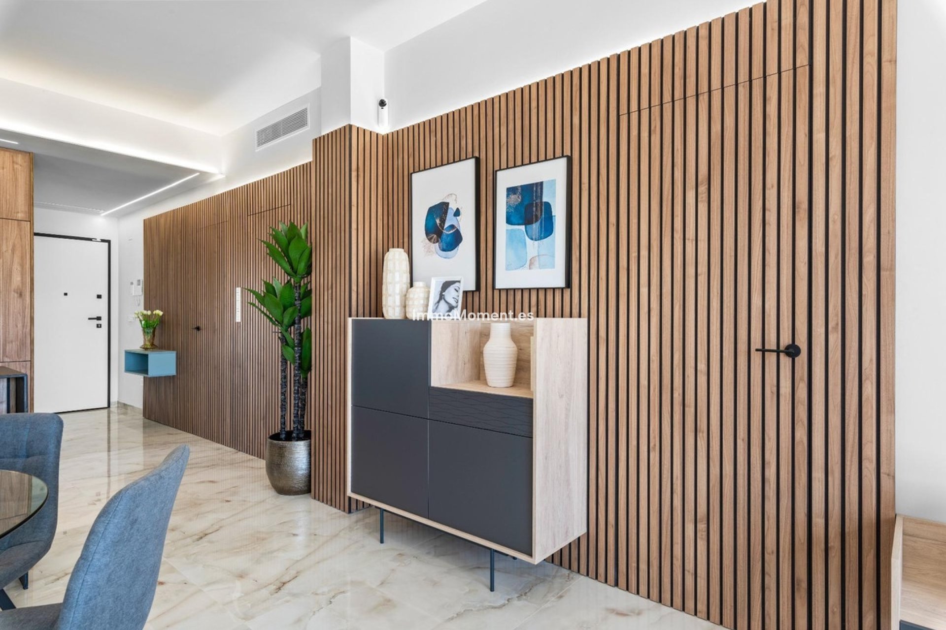 Bestaande woning - Villa - Algorfa - Algorfa Centro