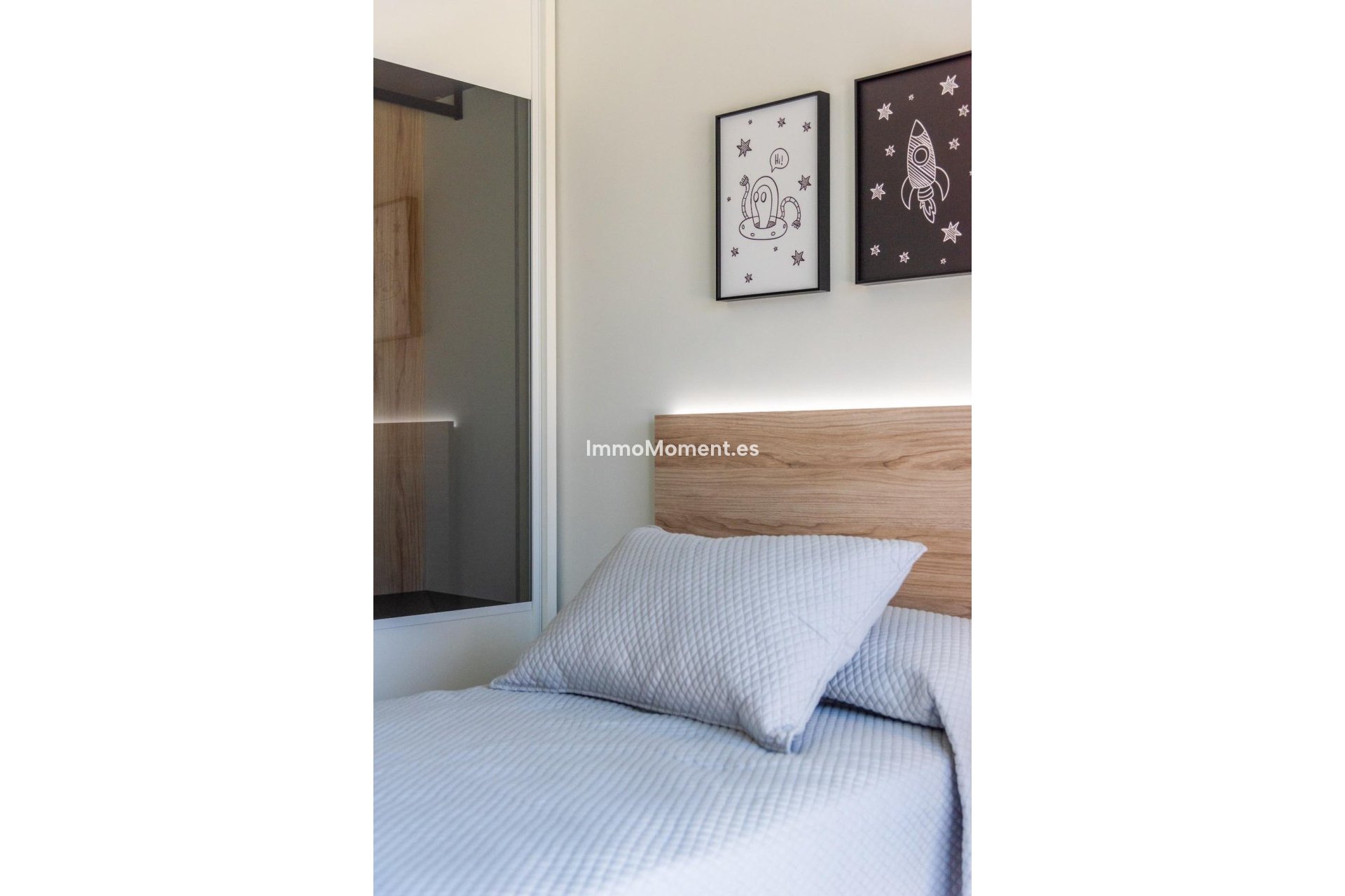 Bestaande woning - Villa - Algorfa - Algorfa Centro