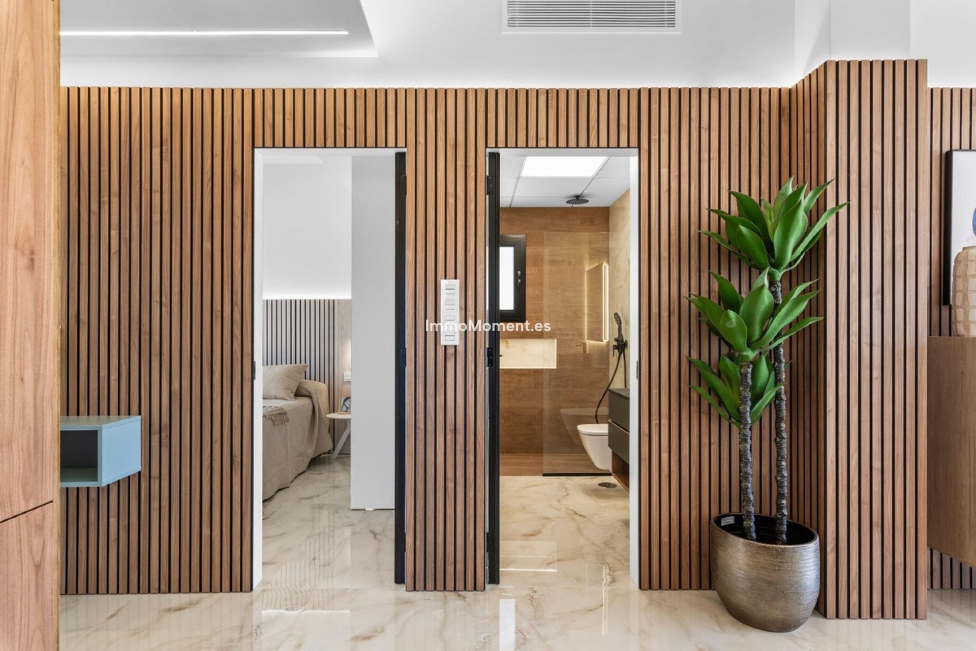 Bestaande woning - Villa - Algorfa - Algorfa Centro