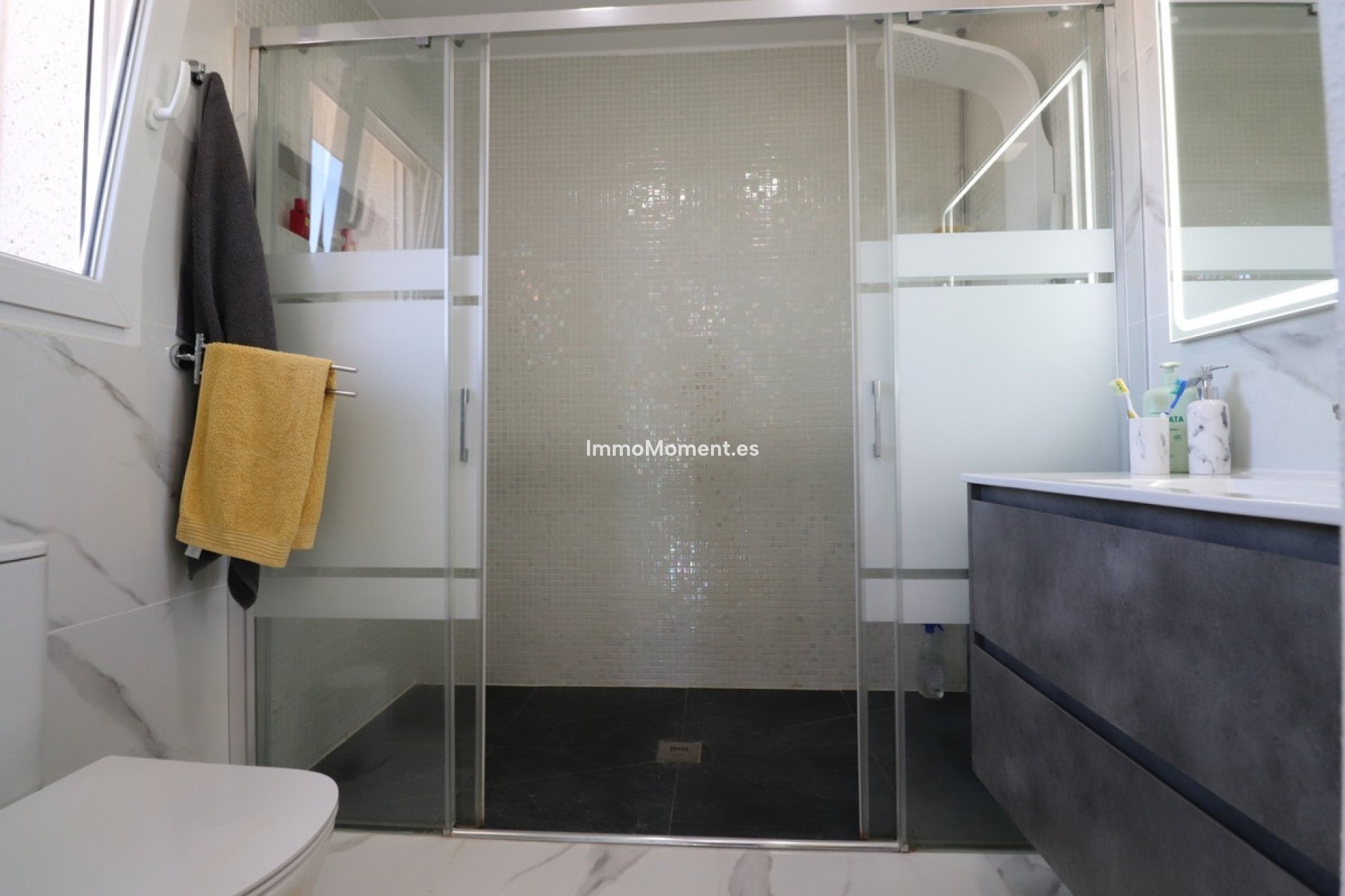 Bestaande woning - Villa - Algorfa - Algorfa Centro