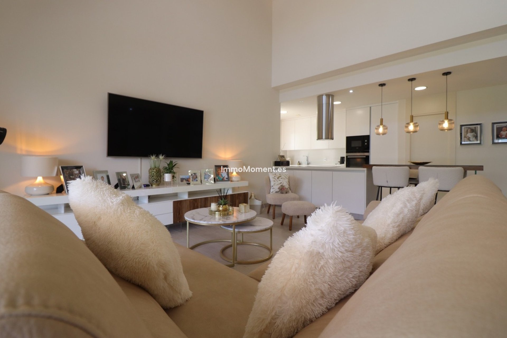 Bestaande woning - Villa - Algorfa - Algorfa Centro