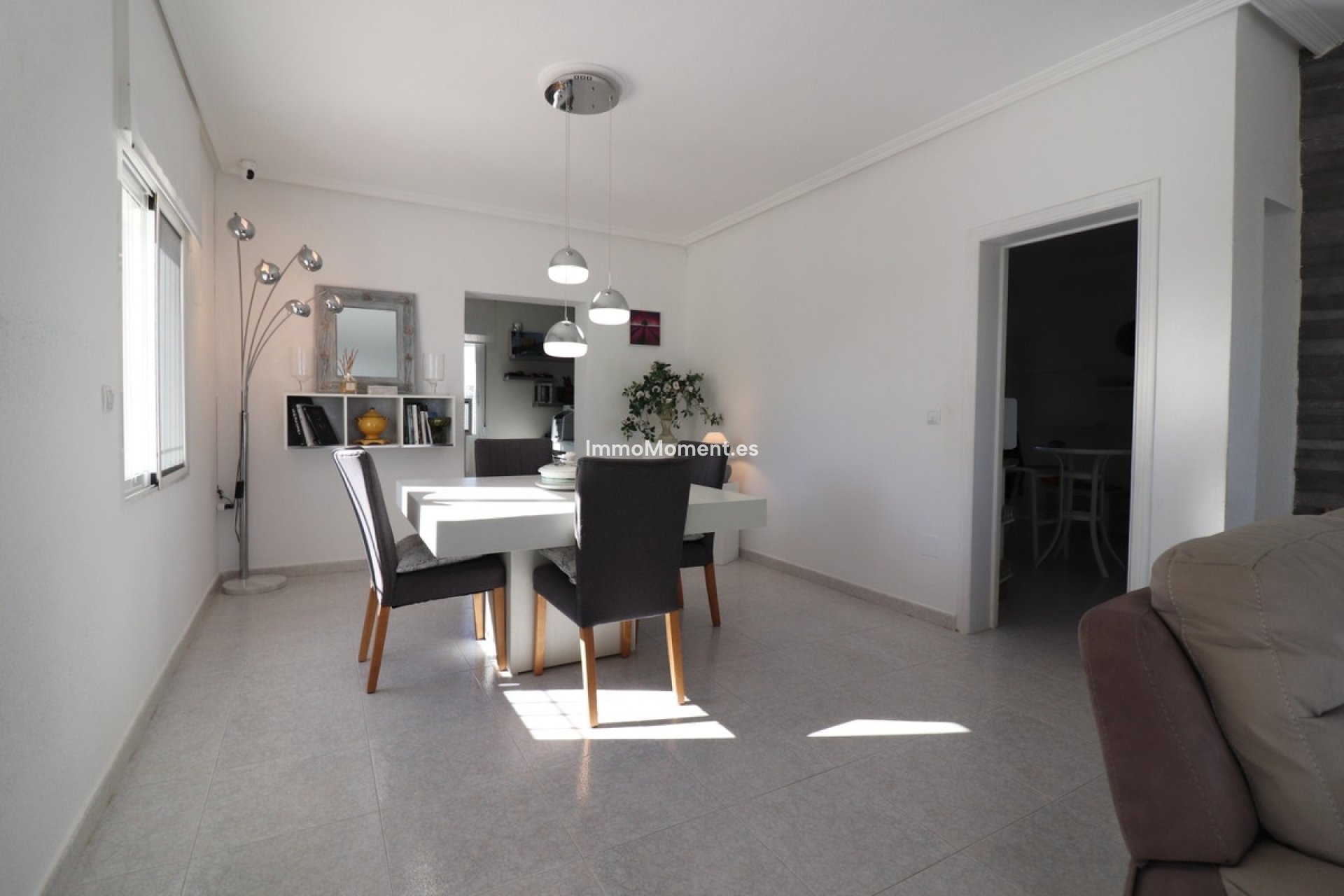 Bestaande woning - Villa - Algorfa - Algorfa Centro