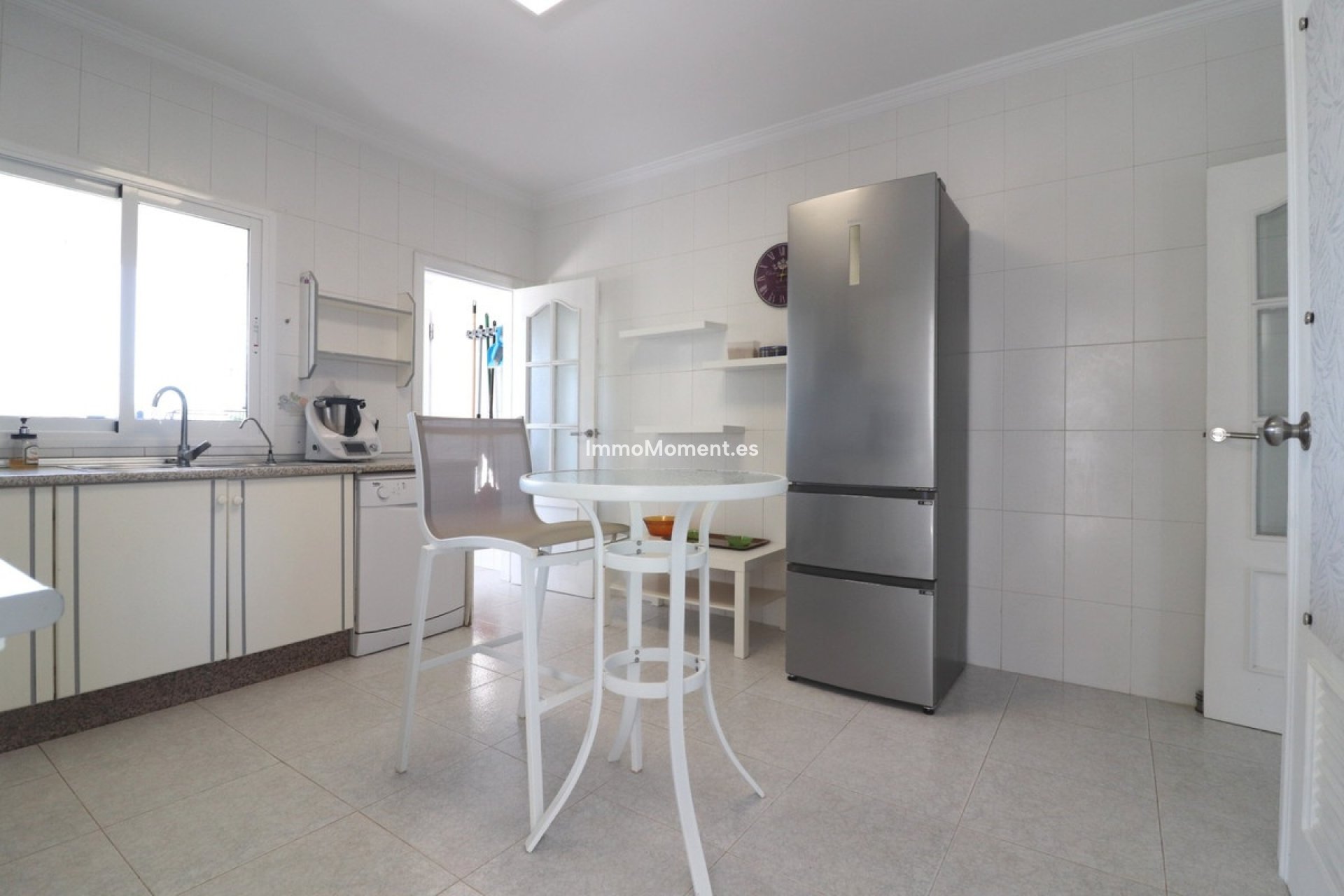 Bestaande woning - Villa - Algorfa - Algorfa Centro