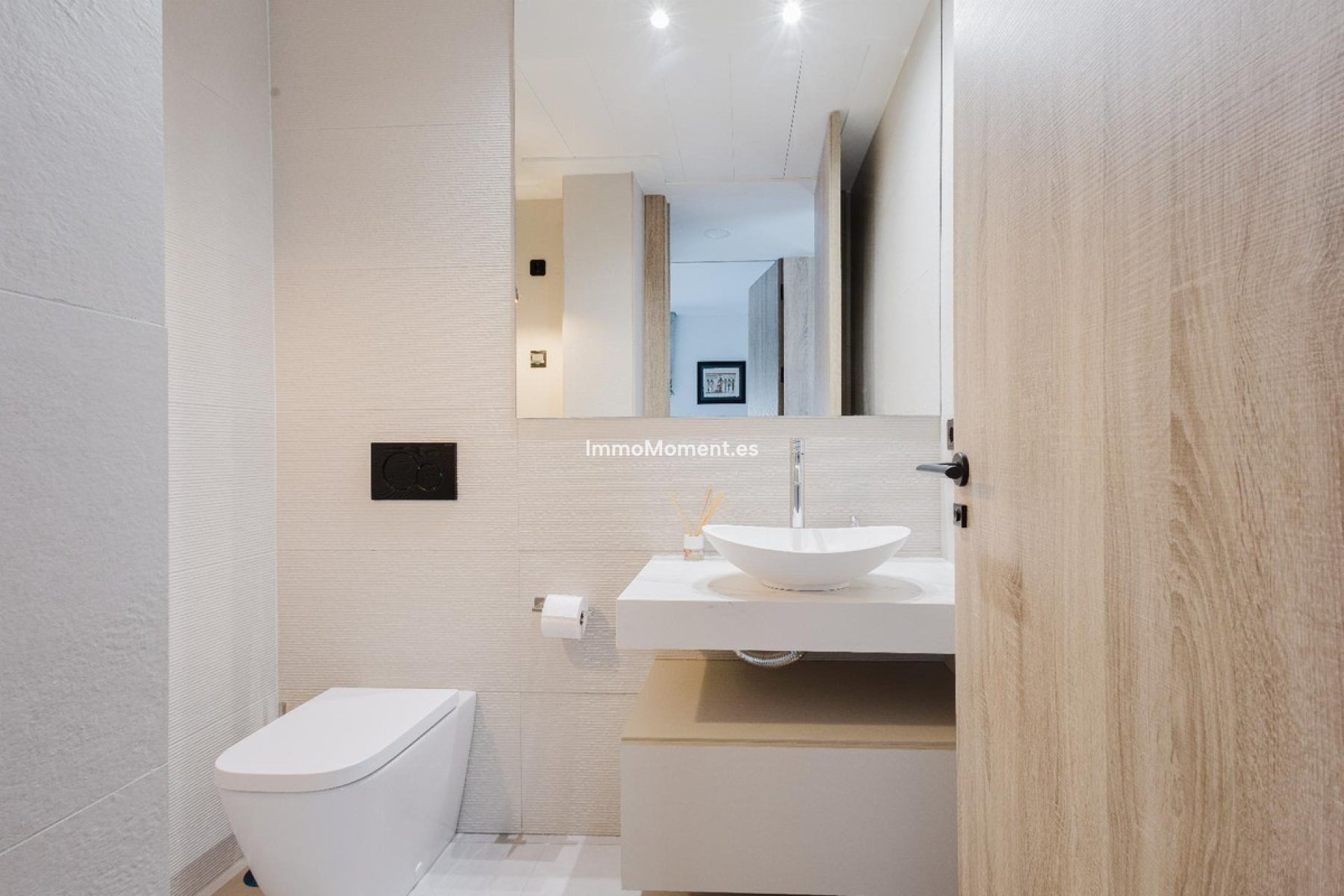 Bestaande woning - Villa - Algorfa - Algorfa Centro