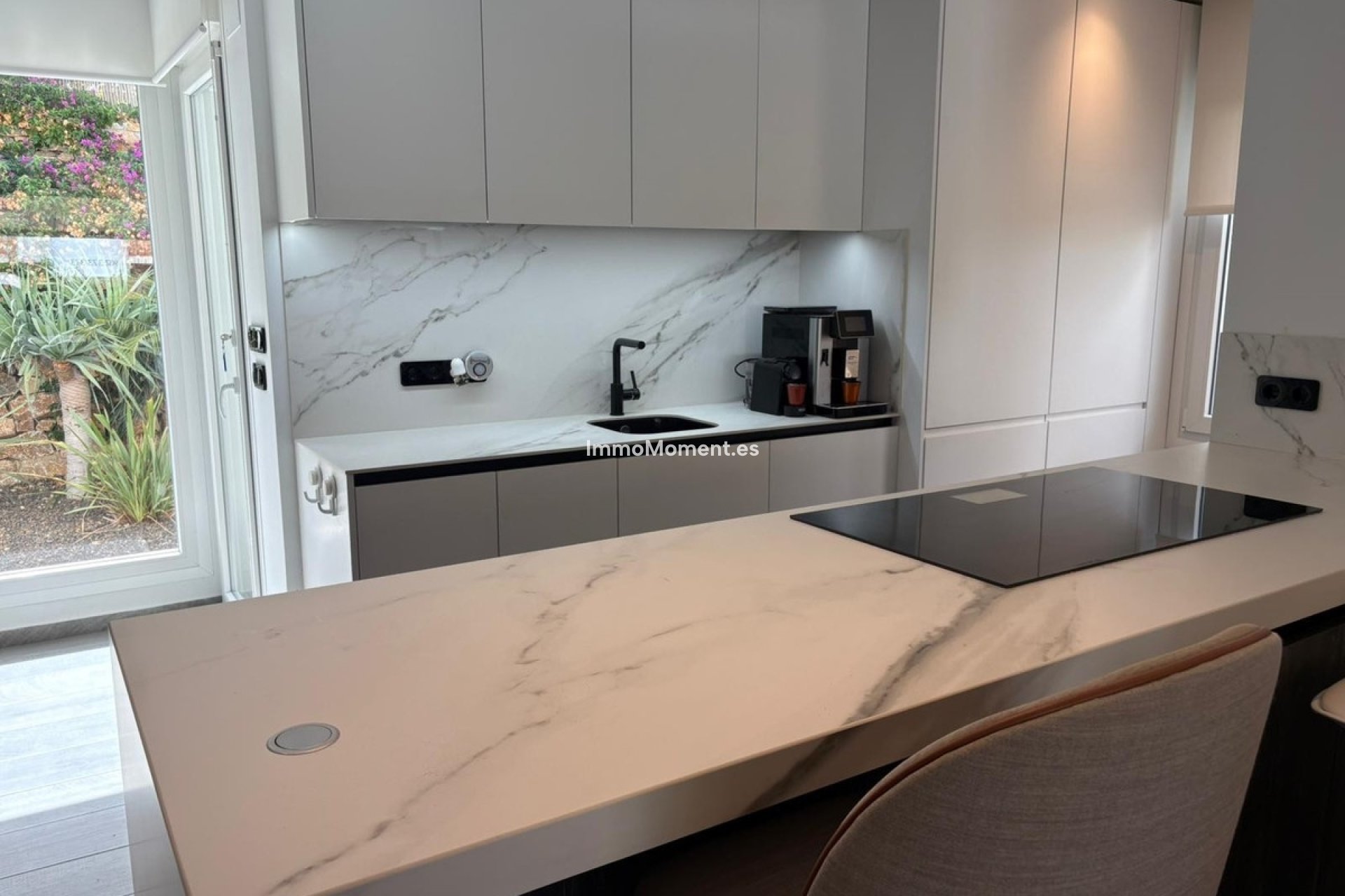 Bestaande woning - Villa - Algorfa - La Finca Golf