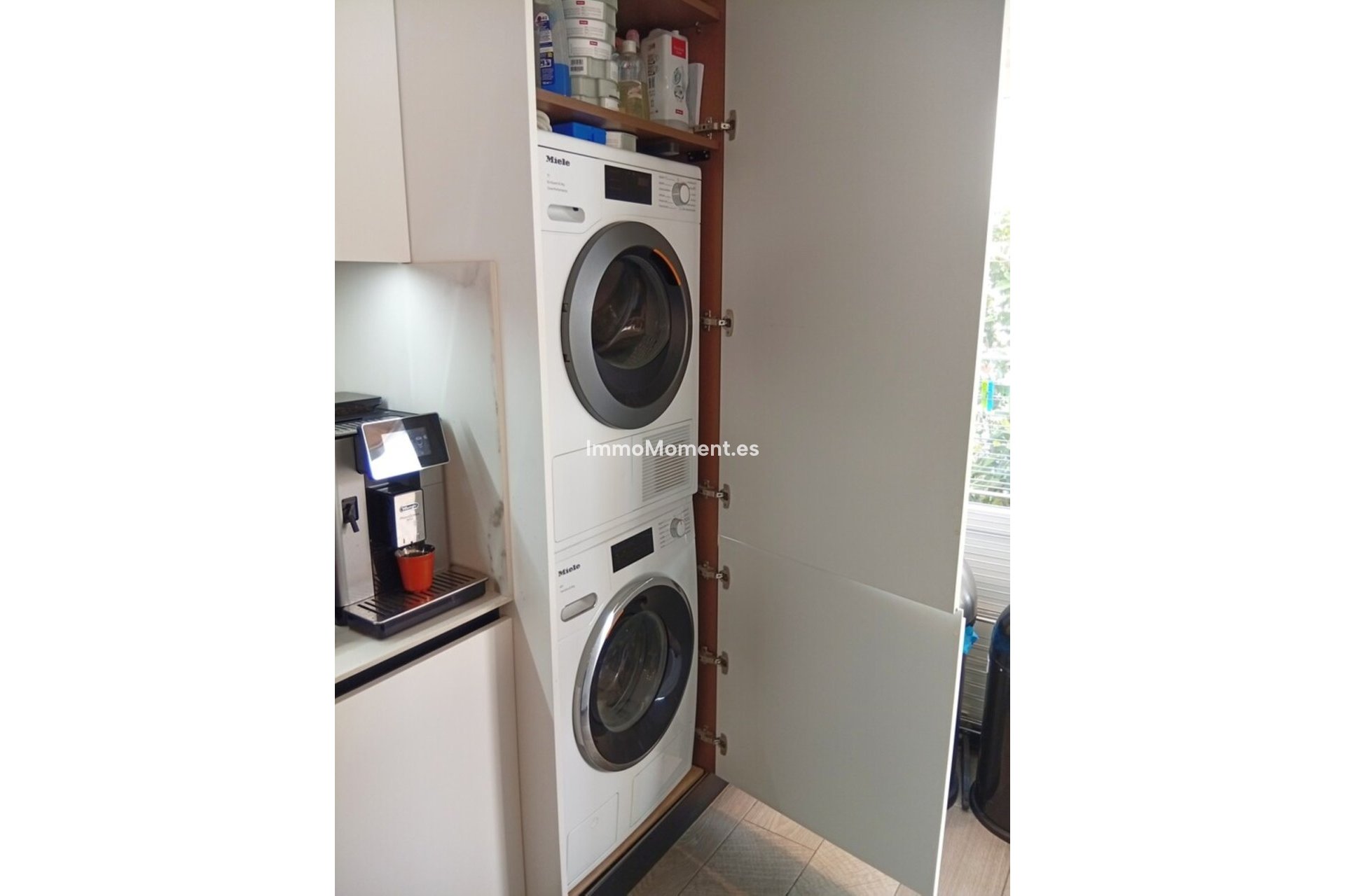 Bestaande woning - Villa - Algorfa - La Finca Golf