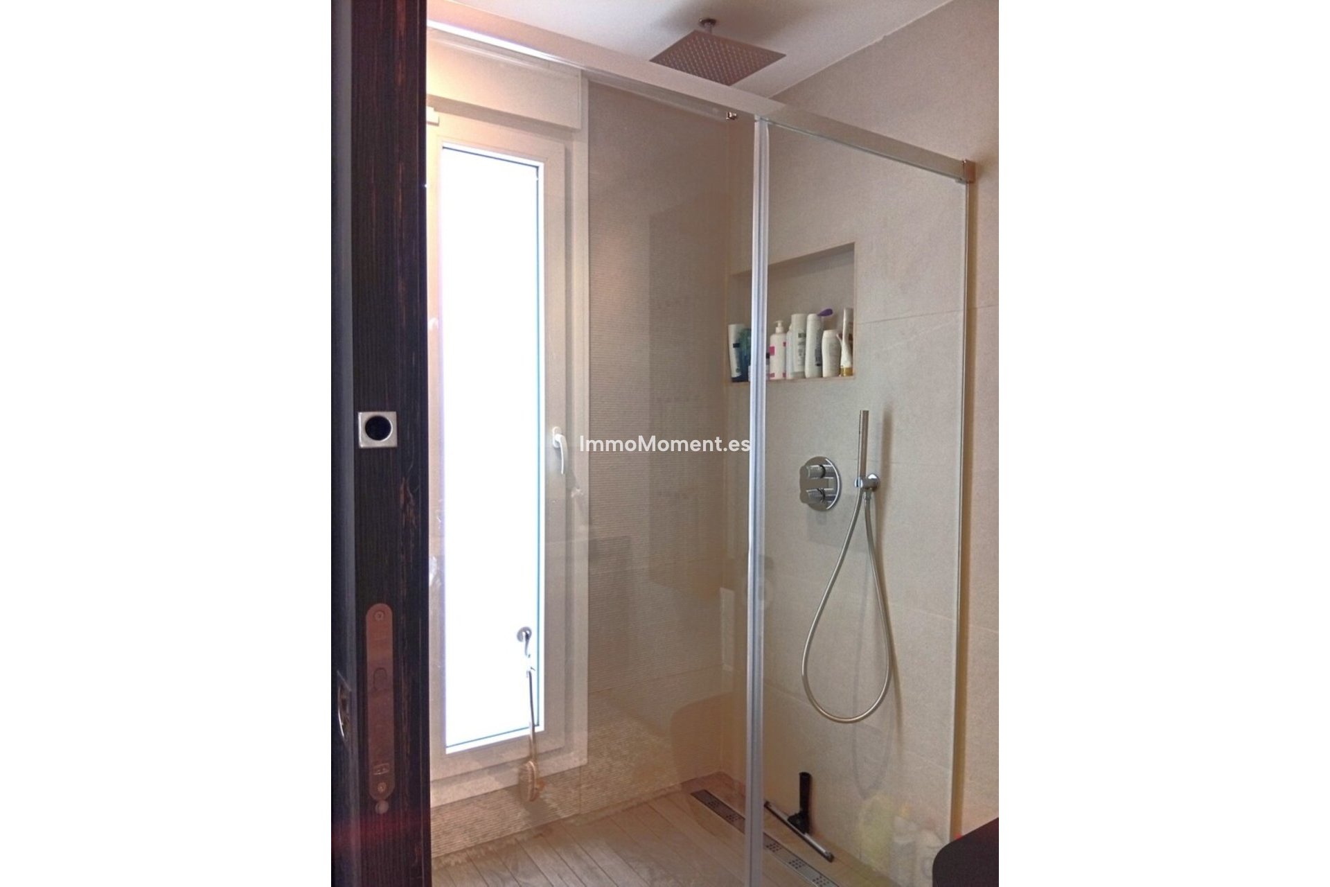 Bestaande woning - Villa - Algorfa - La Finca Golf