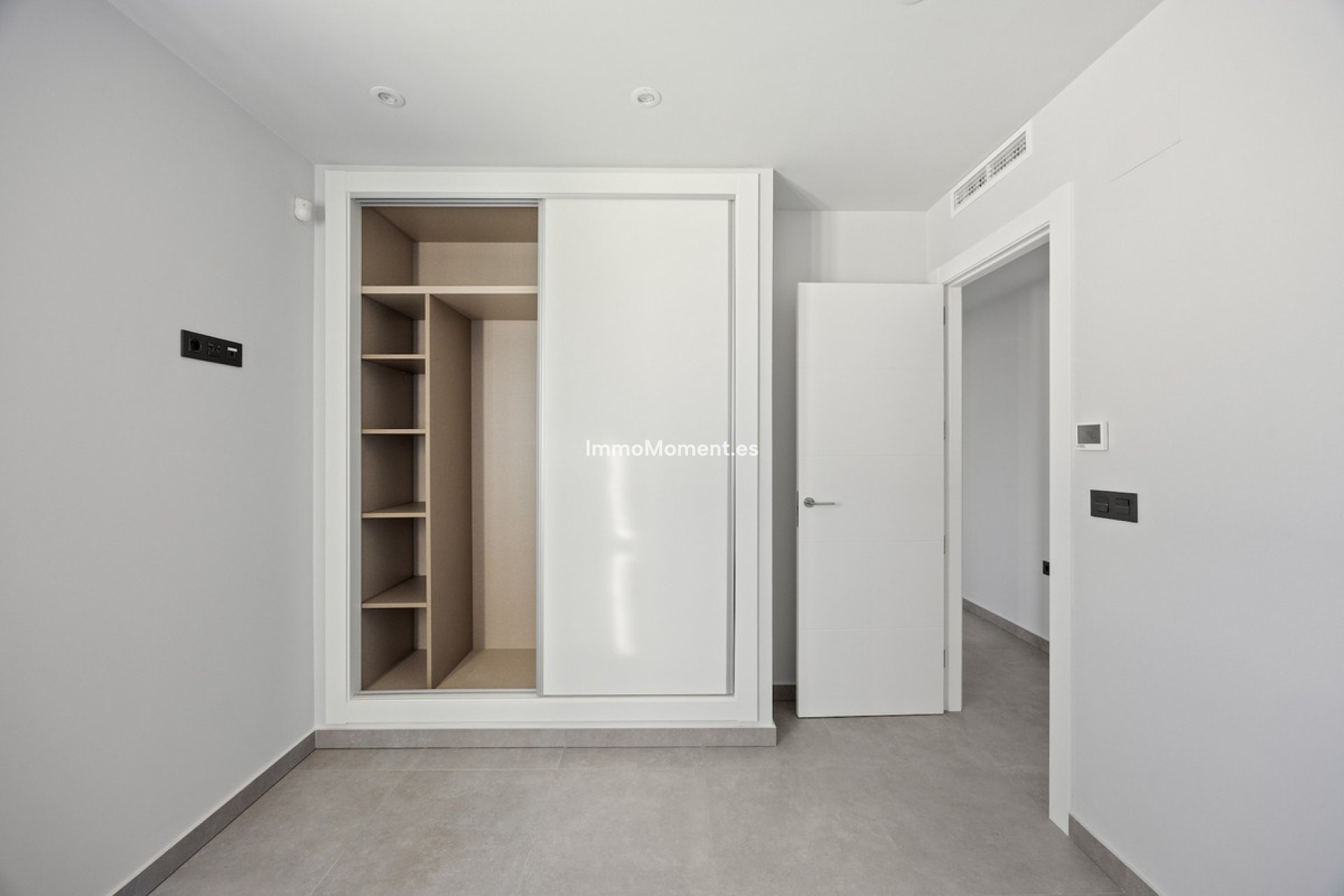 Bestaande woning - Villa - Algorfa - La Finca Golf