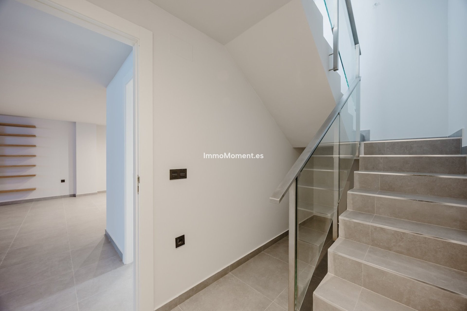 Bestaande woning - Villa - Algorfa - La Finca Golf