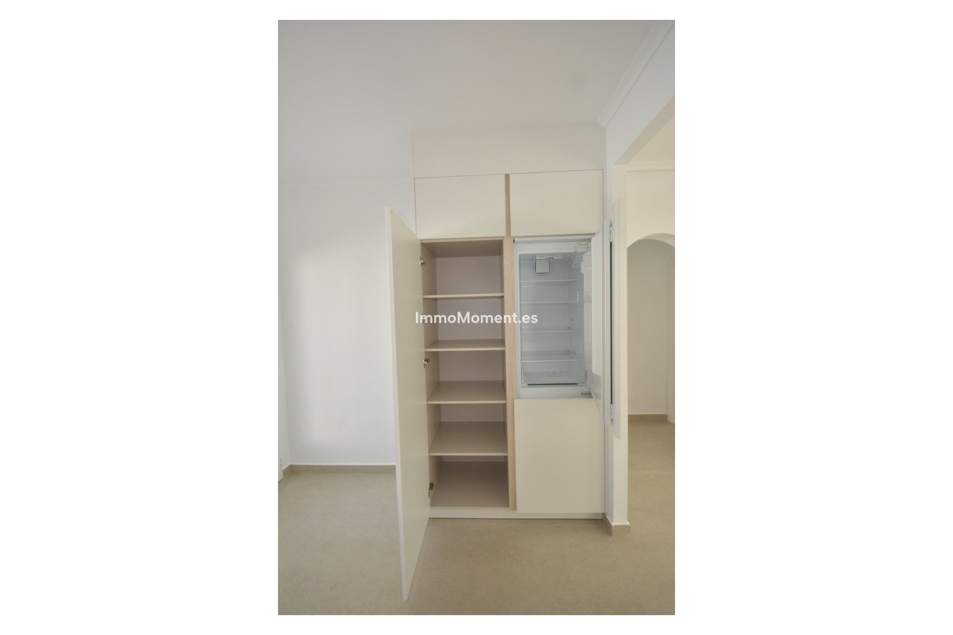 Bestaande woning - Villa - Algorfa - Lo Crispin