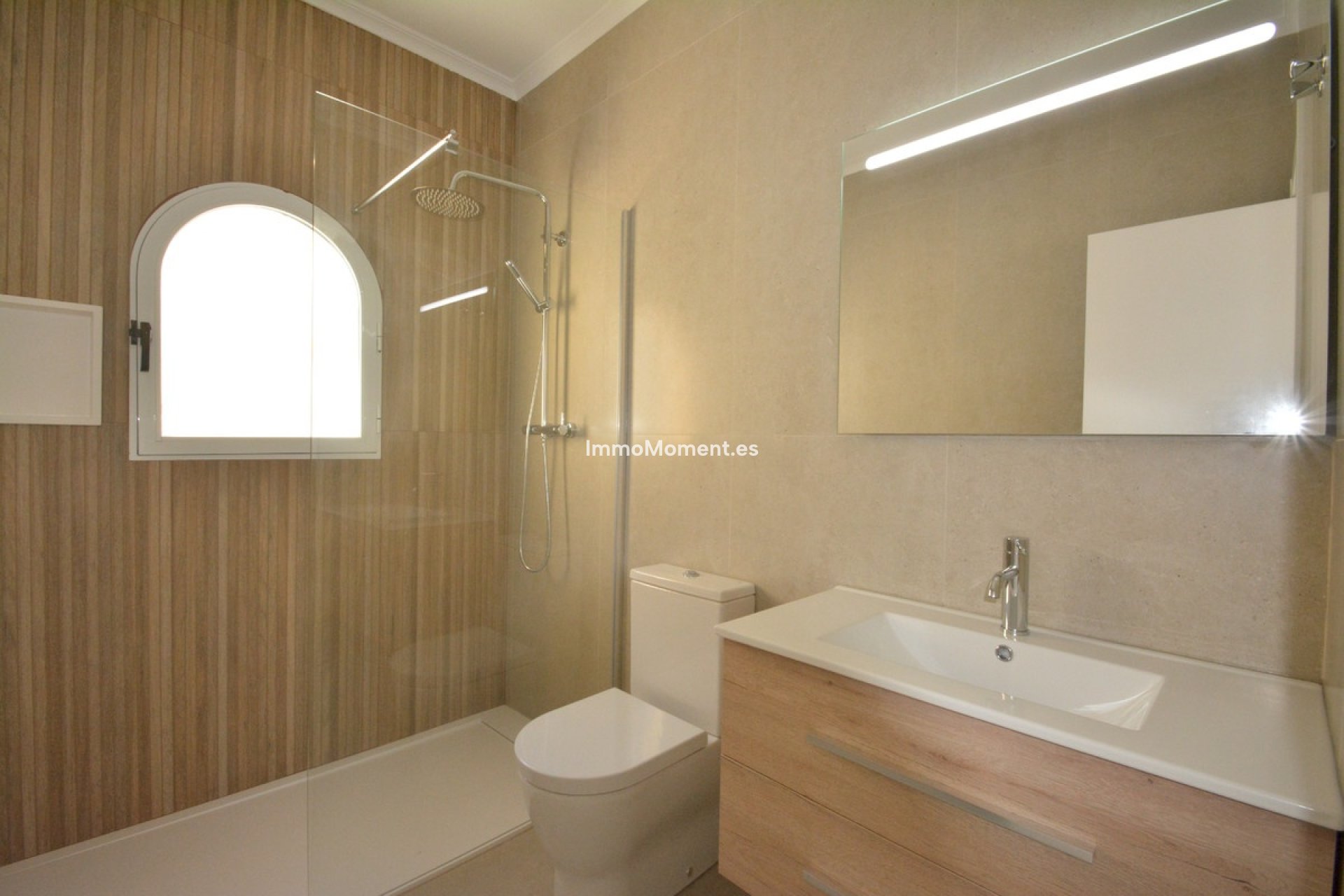 Bestaande woning - Villa - Algorfa - Lo Crispin