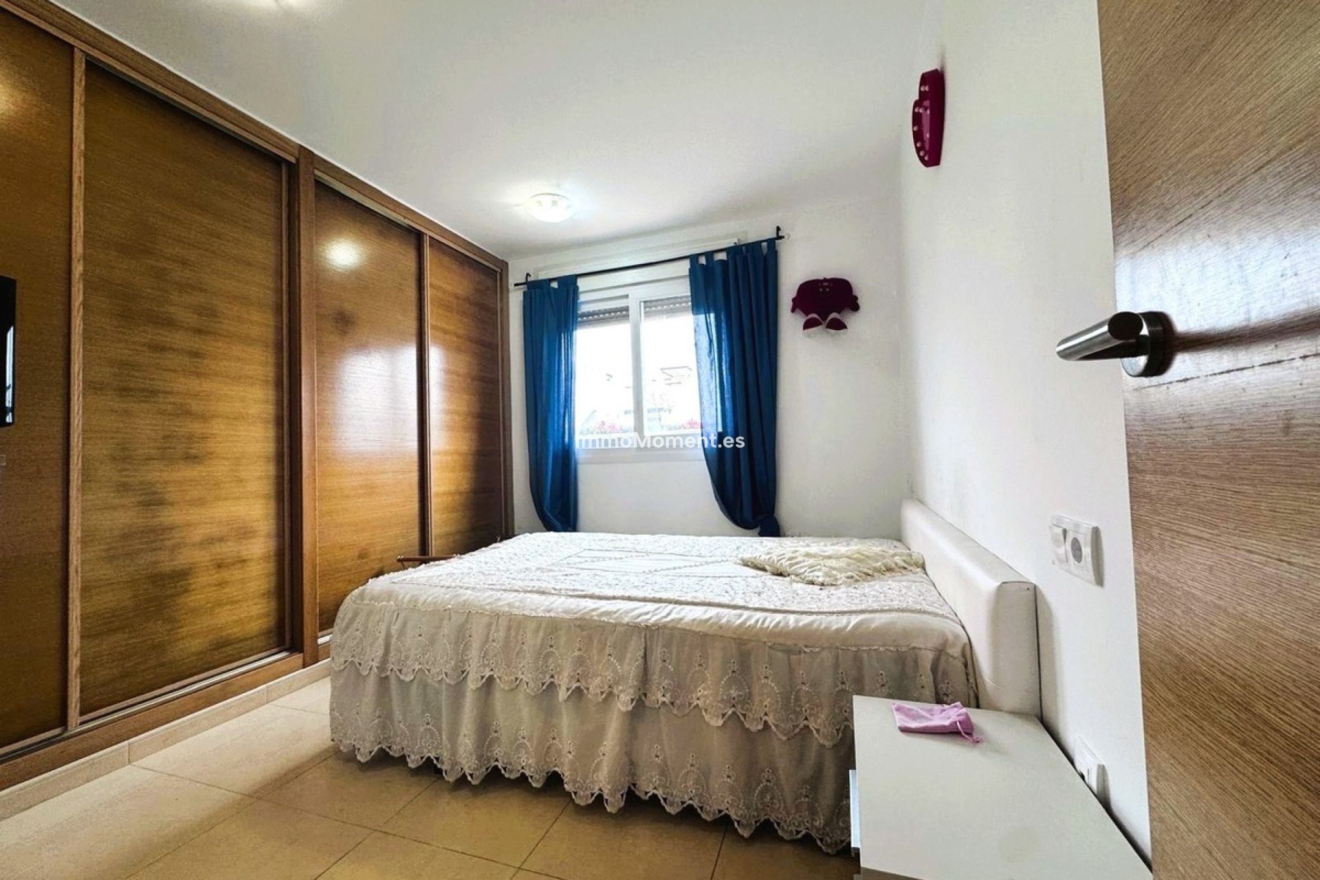 Bestaande woning - Villa - Alhama de Murcia - Condado de Alhama