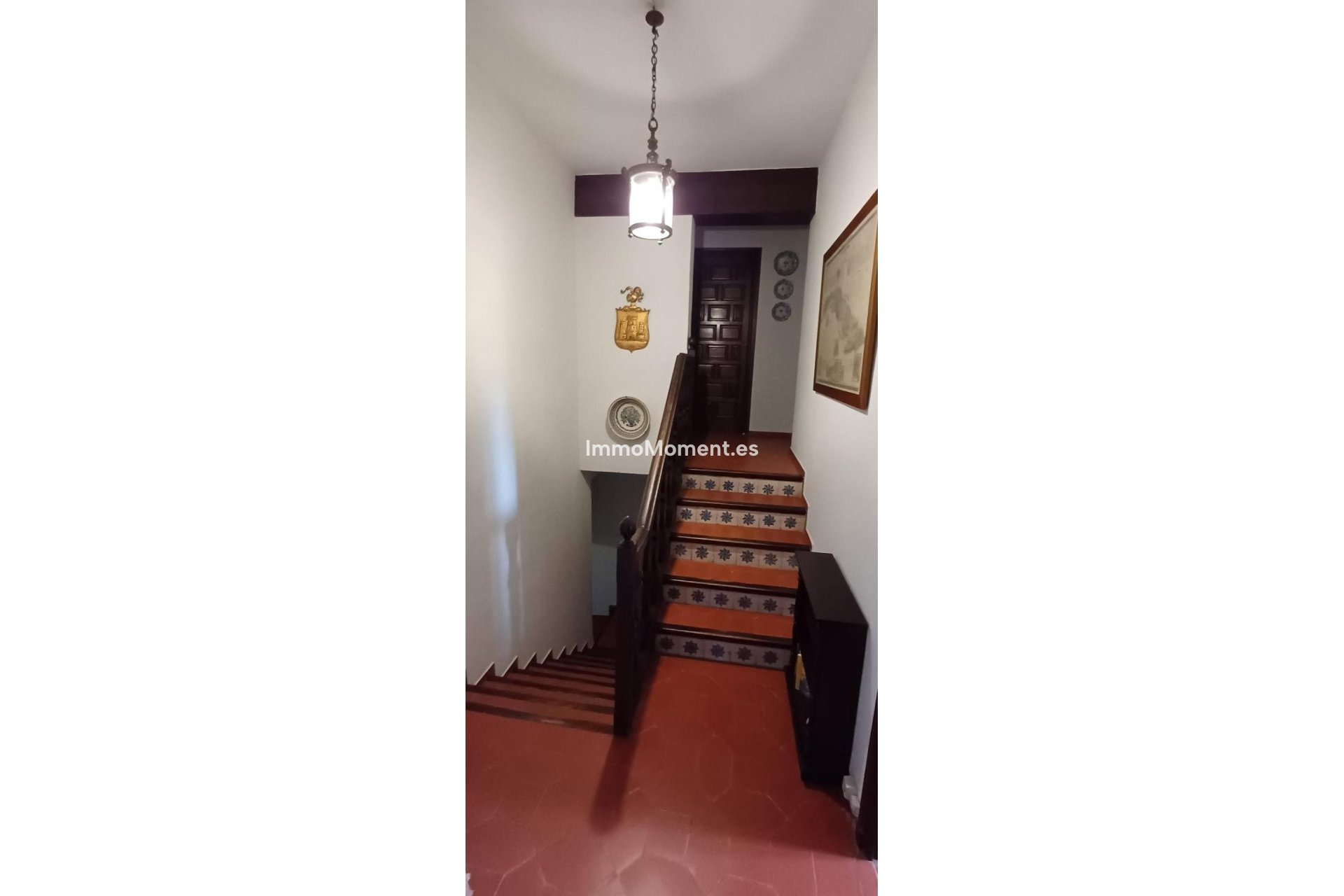 Bestaande woning - Villa - Alicante - Alicante Centro