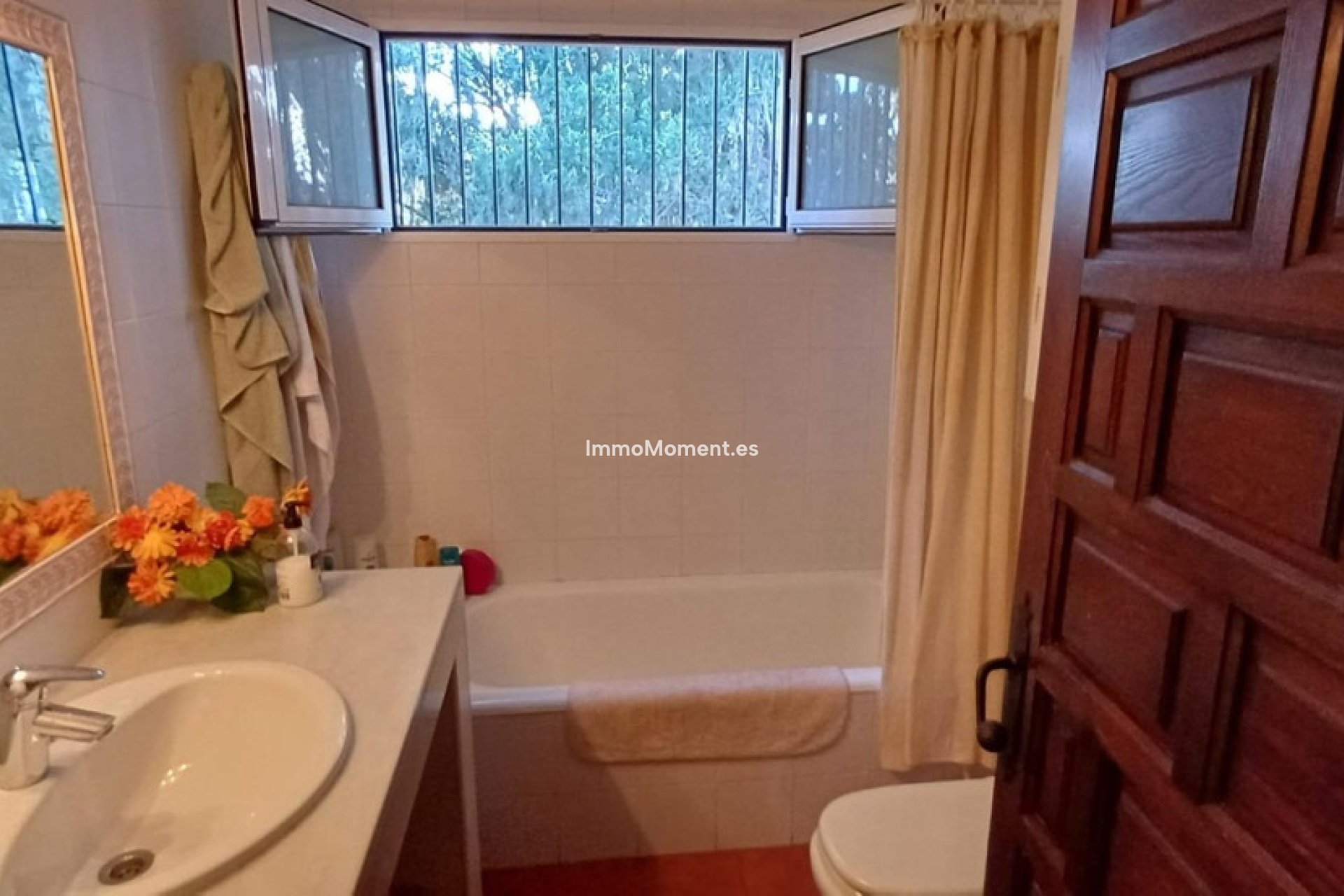 Bestaande woning - Villa - Alicante - Alicante Centro