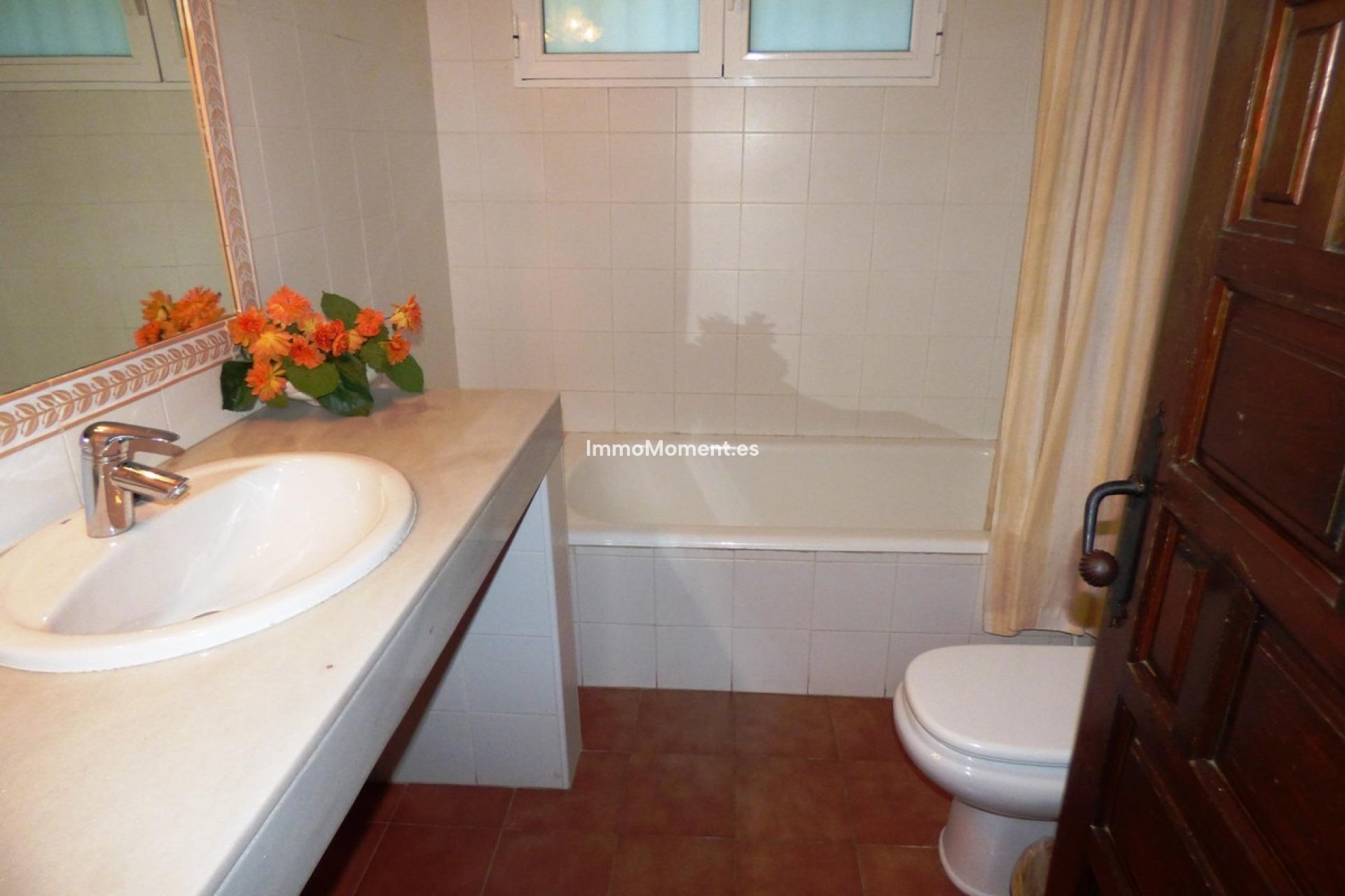 Bestaande woning - Villa - Alicante - Alicante Centro